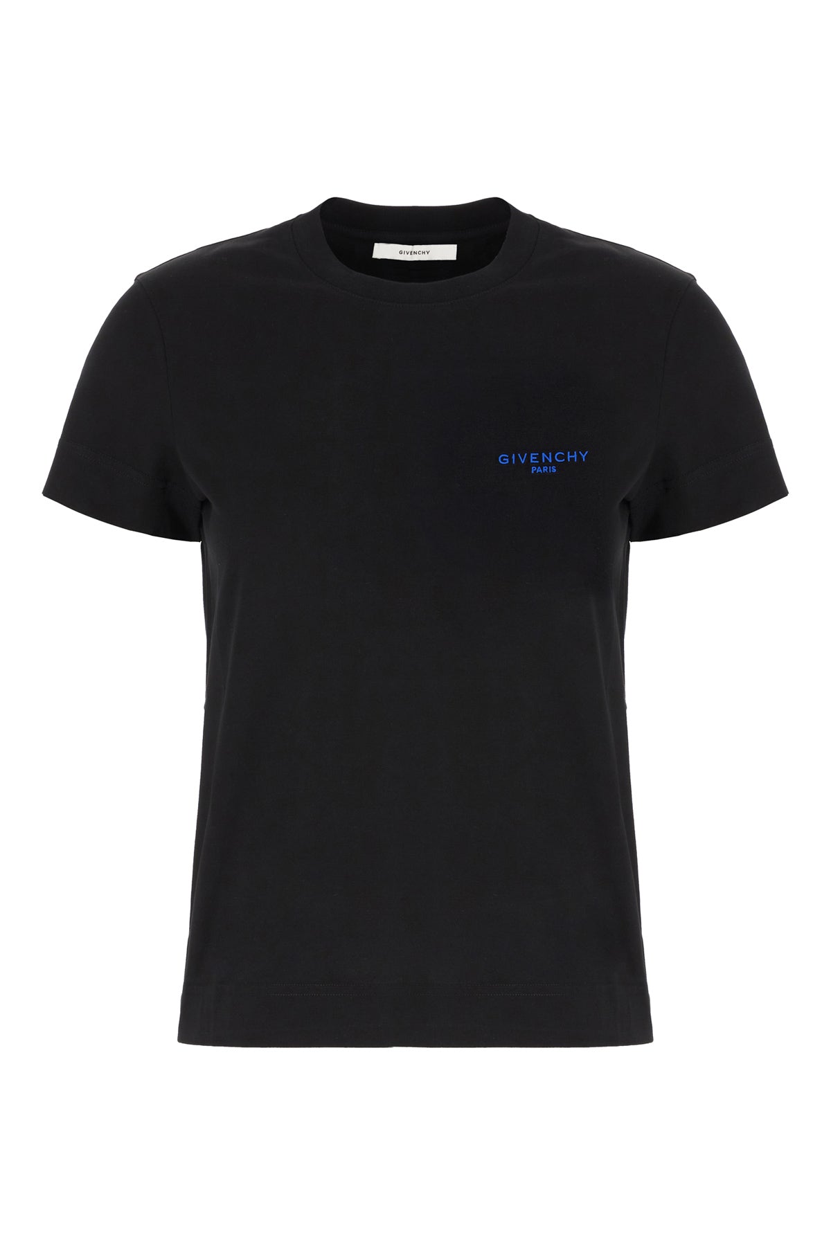 Givenchy Woman Clothing T-Shirt GIVENCHY
