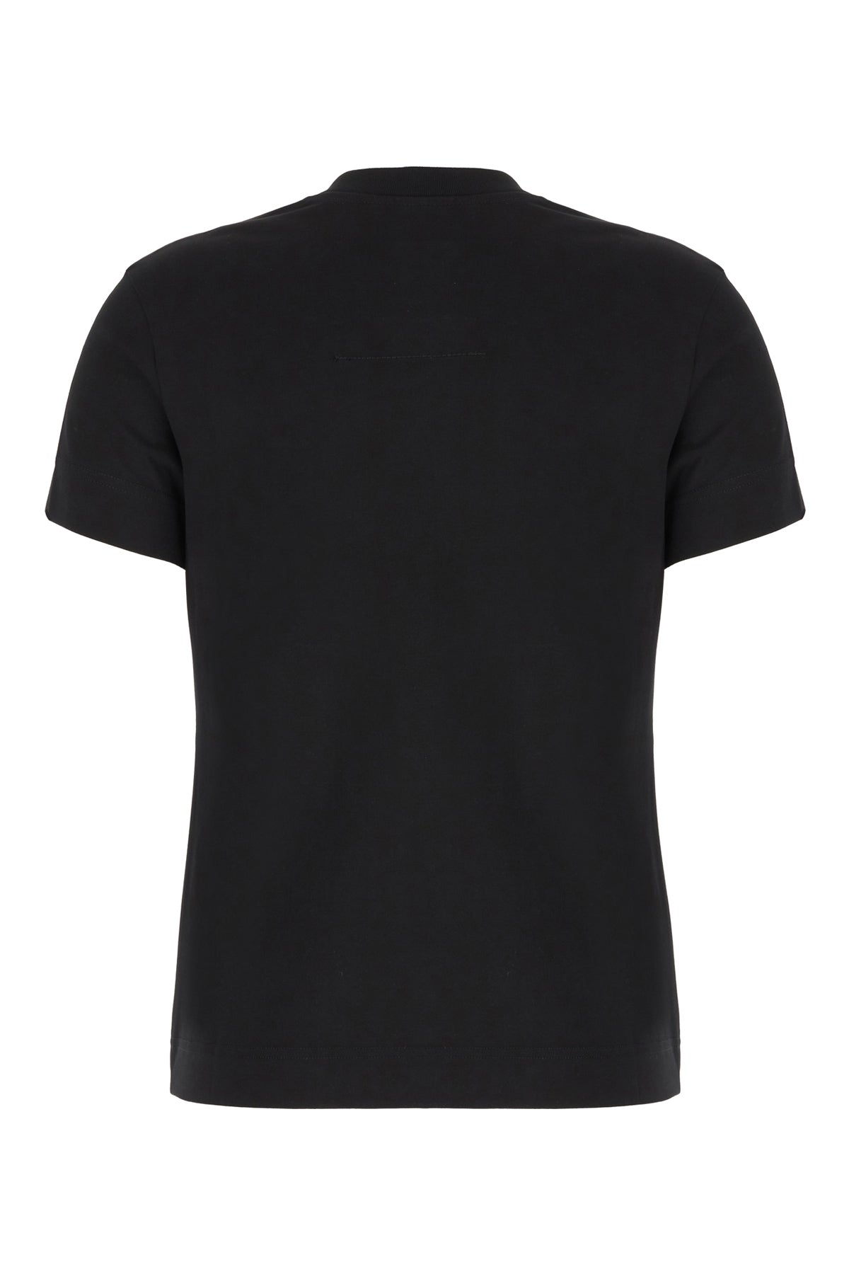 Givenchy Woman Clothing T-Shirt GIVENCHY