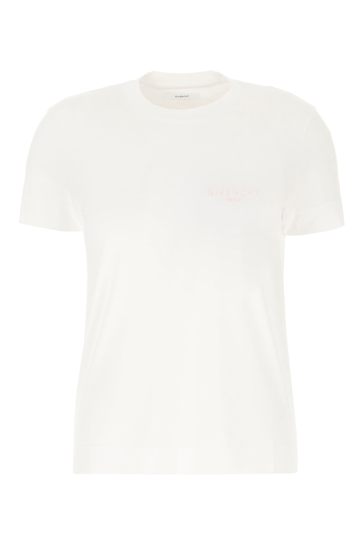 Givenchy Woman Clothing T-Shirt GIVENCHY