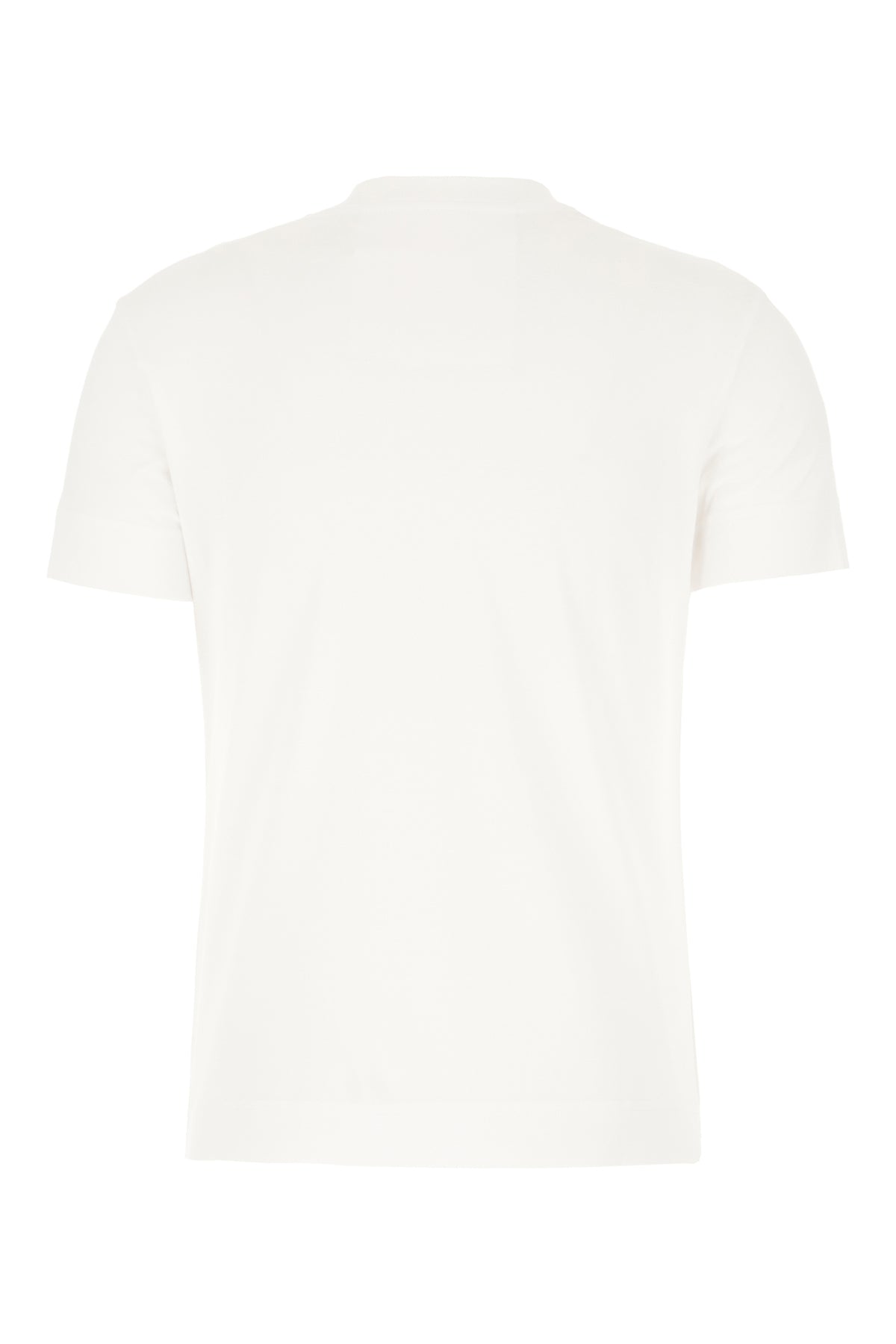 Givenchy Woman Clothing T-Shirt GIVENCHY