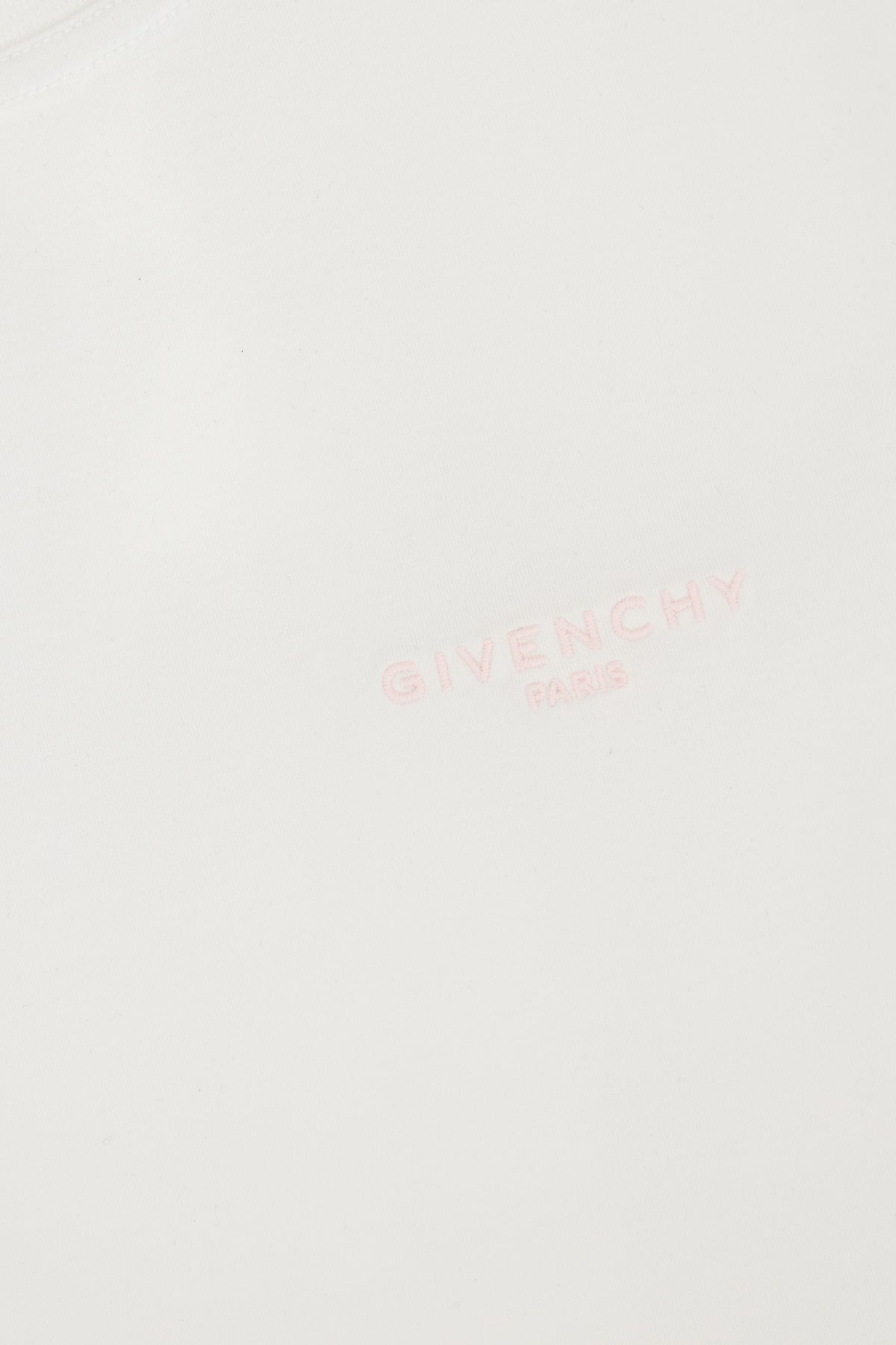 Givenchy Woman Clothing T-Shirt GIVENCHY