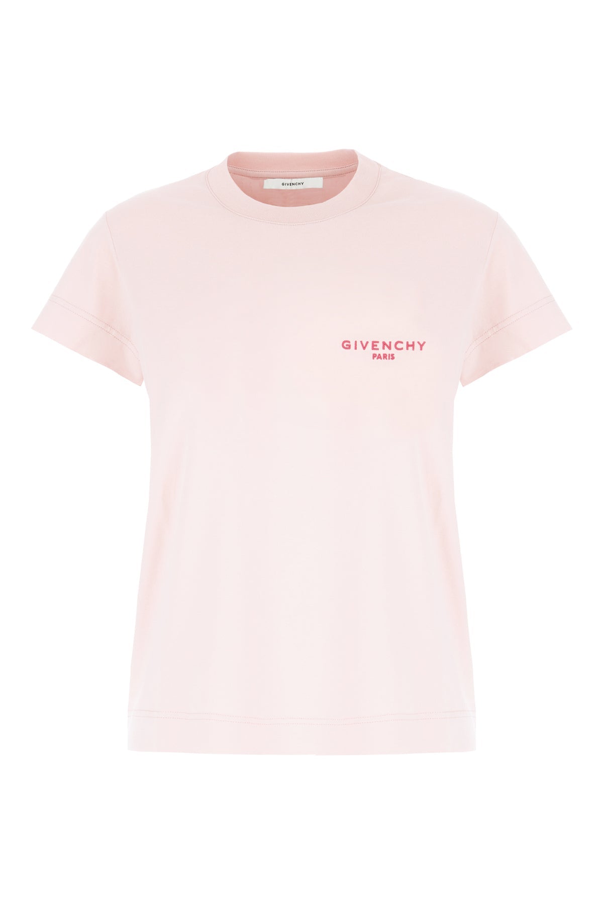 Givenchy Woman Clothing T-Shirt GIVENCHY
