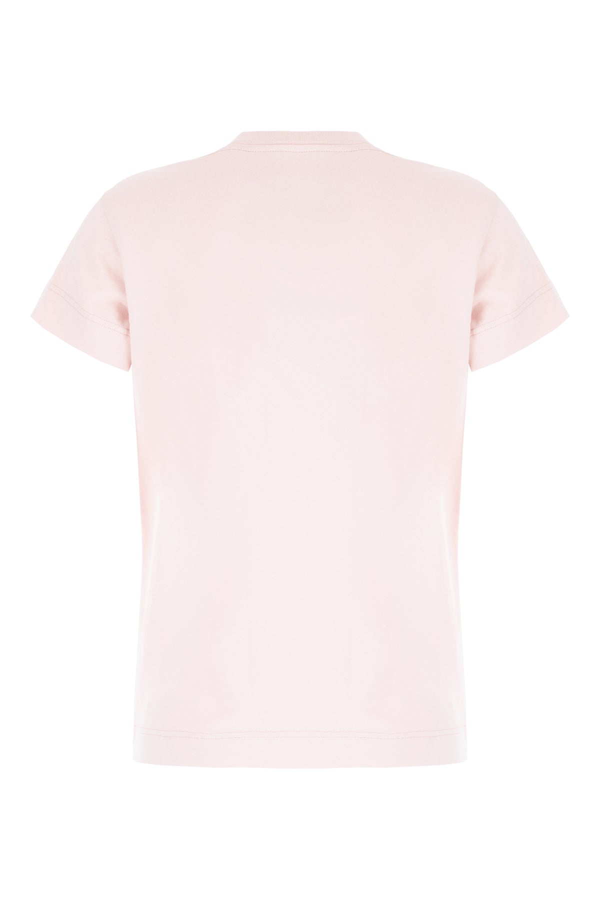 Givenchy Woman Clothing T-Shirt GIVENCHY