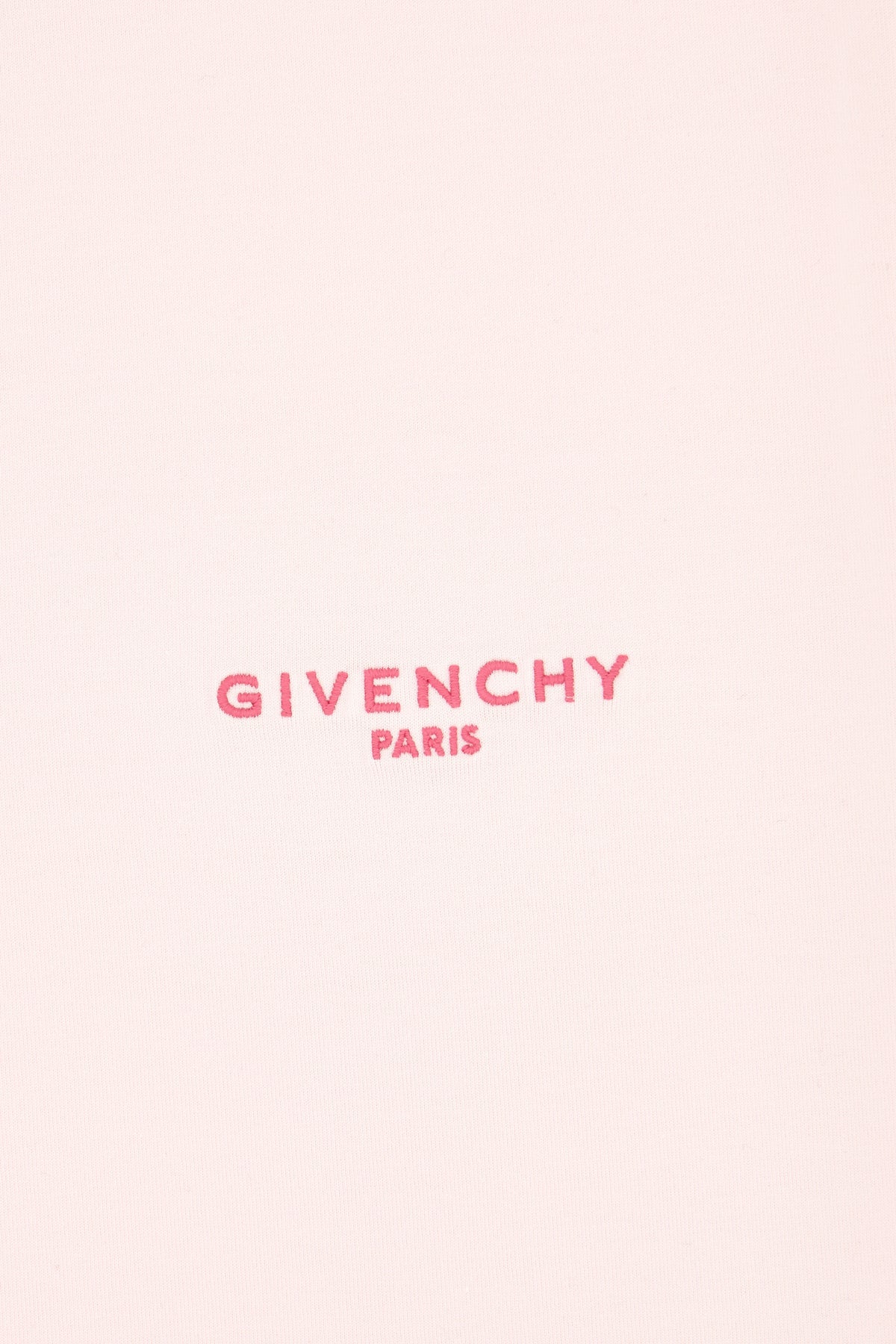 Givenchy Woman Clothing T-Shirt GIVENCHY