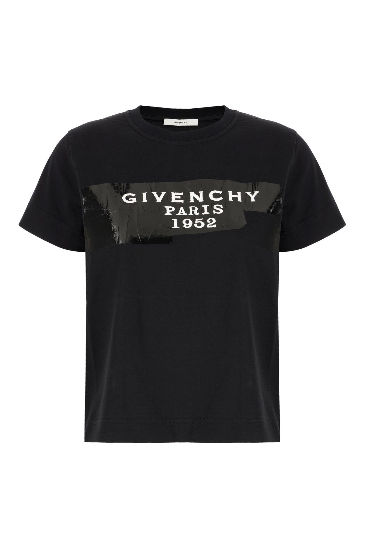 Givenchy Woman Clothing T-Shirt GIVENCHY