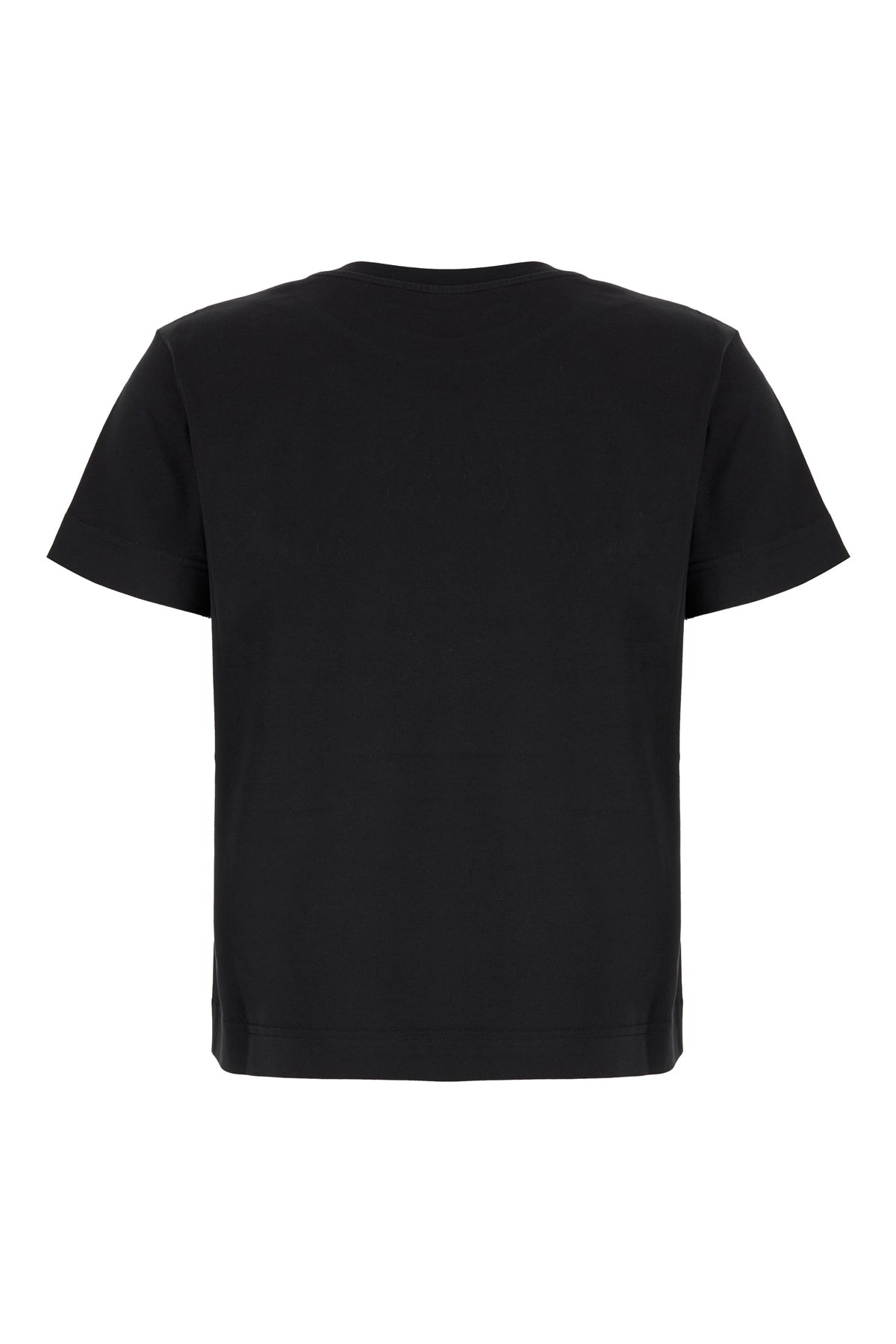Givenchy Woman Clothing T-Shirt GIVENCHY