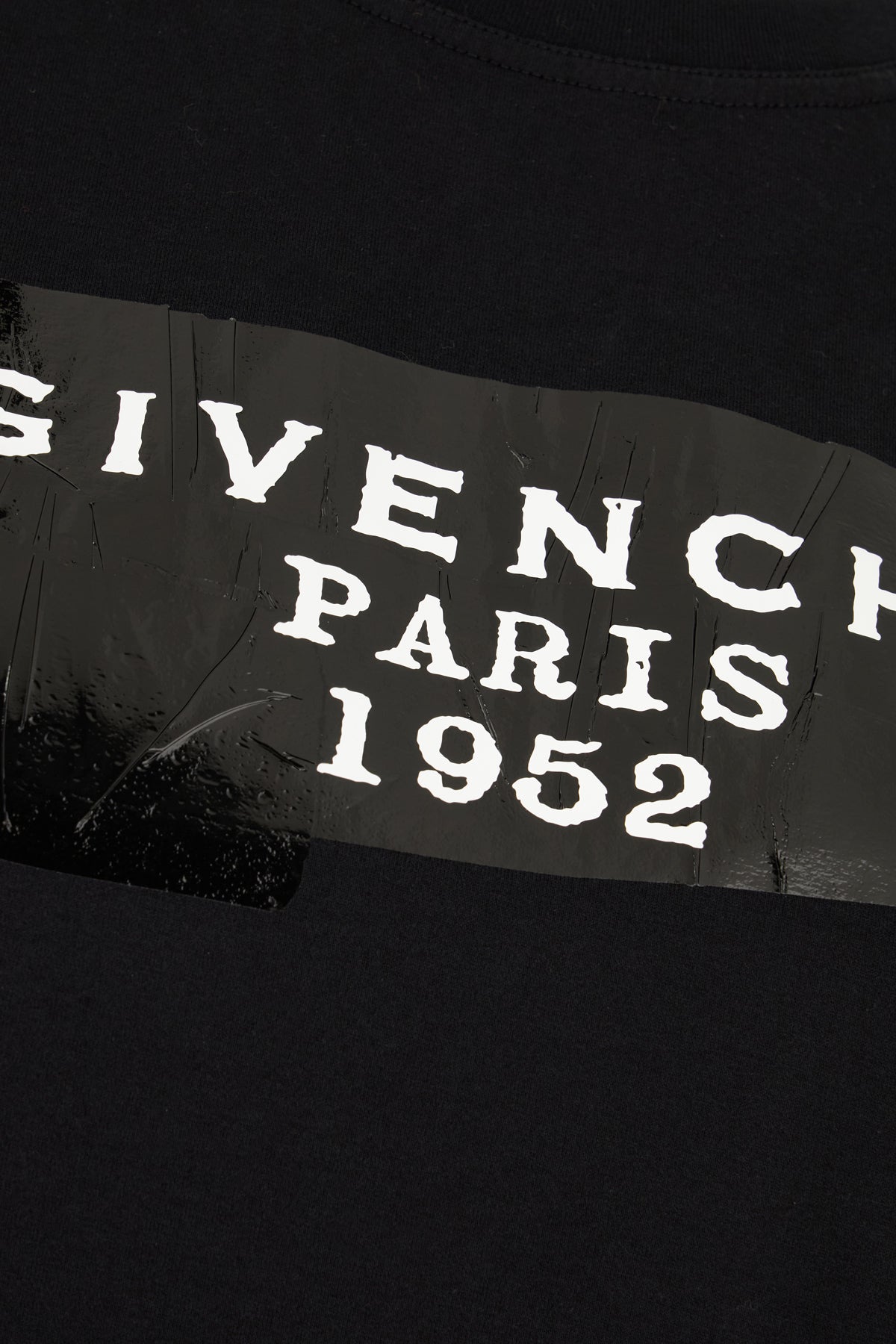 Givenchy Woman Clothing T-Shirt GIVENCHY