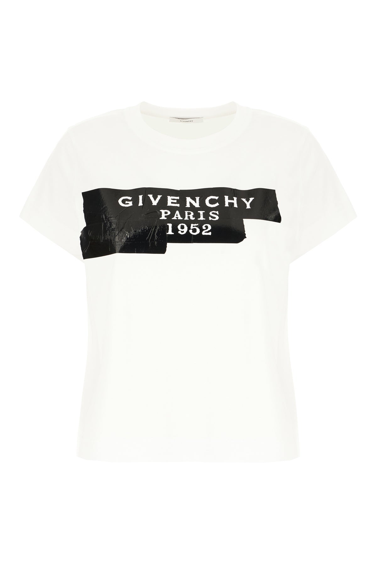 Givenchy Woman Clothing T-Shirt GIVENCHY