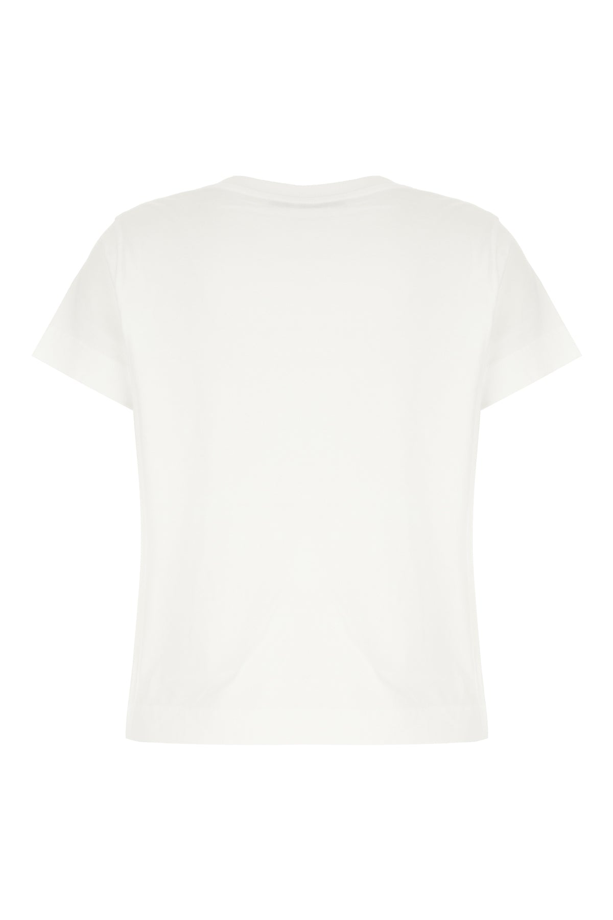 Givenchy Woman Clothing T-Shirt GIVENCHY
