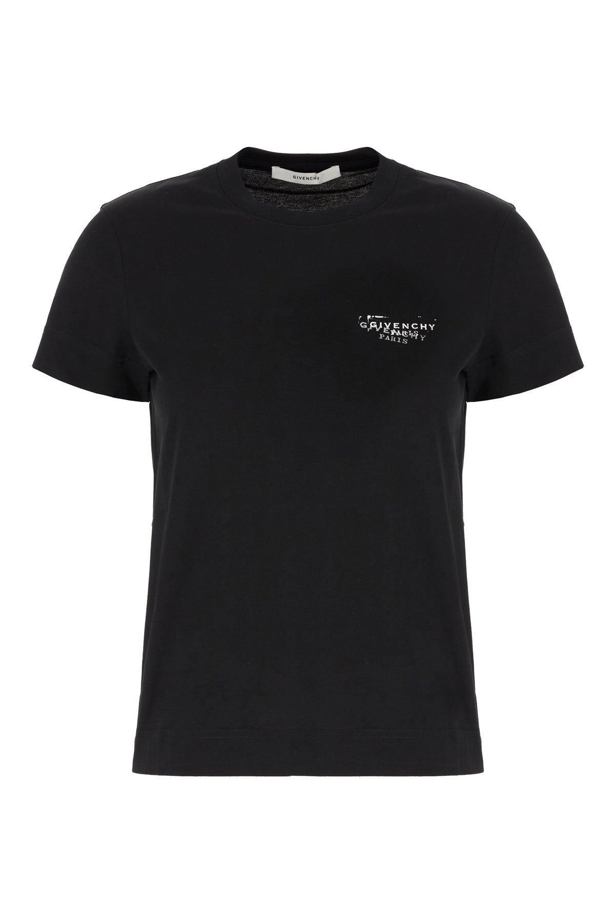 Givenchy Woman Clothing T-Shirt GIVENCHY