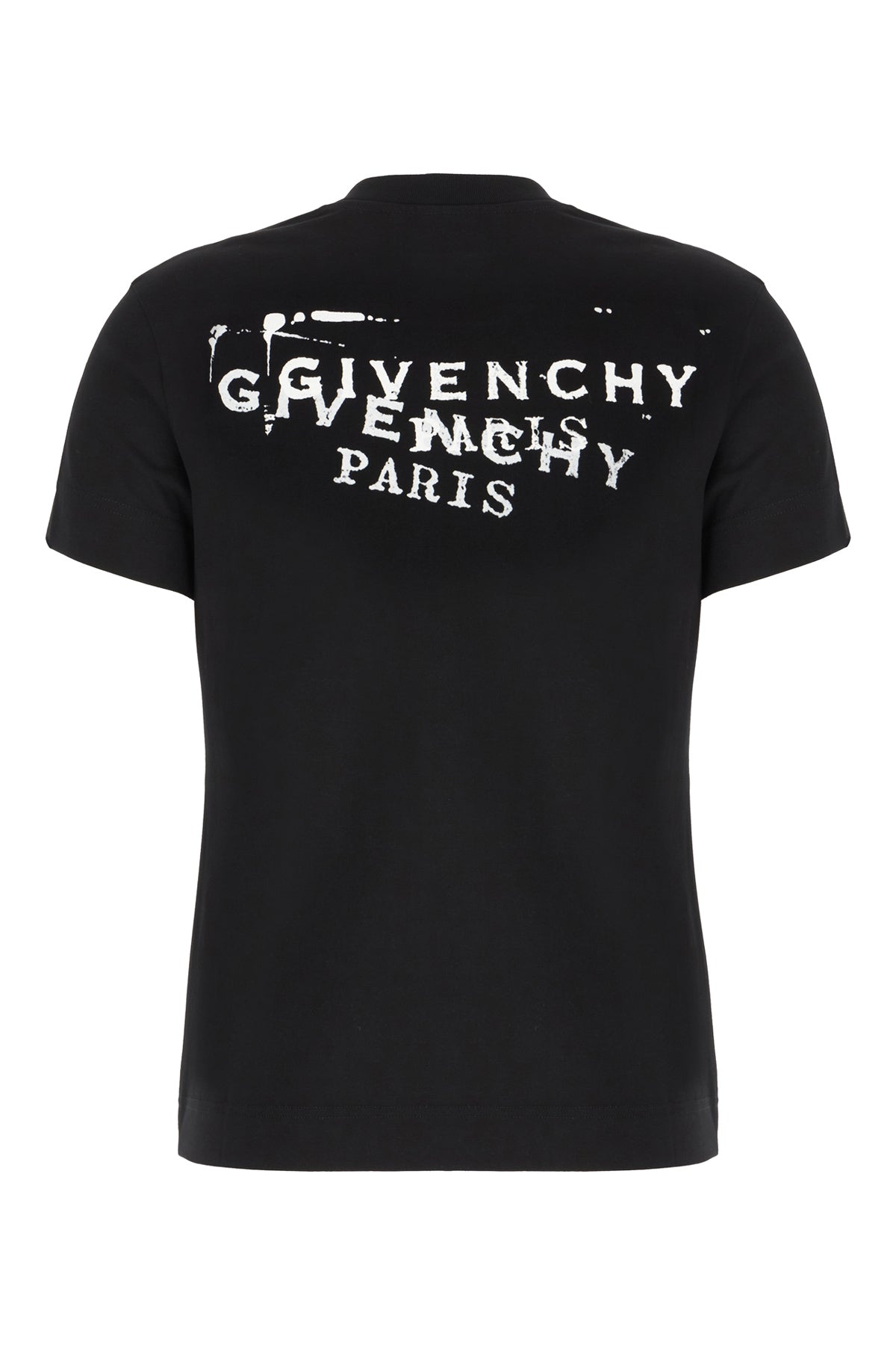 Givenchy Woman Clothing T-Shirt GIVENCHY