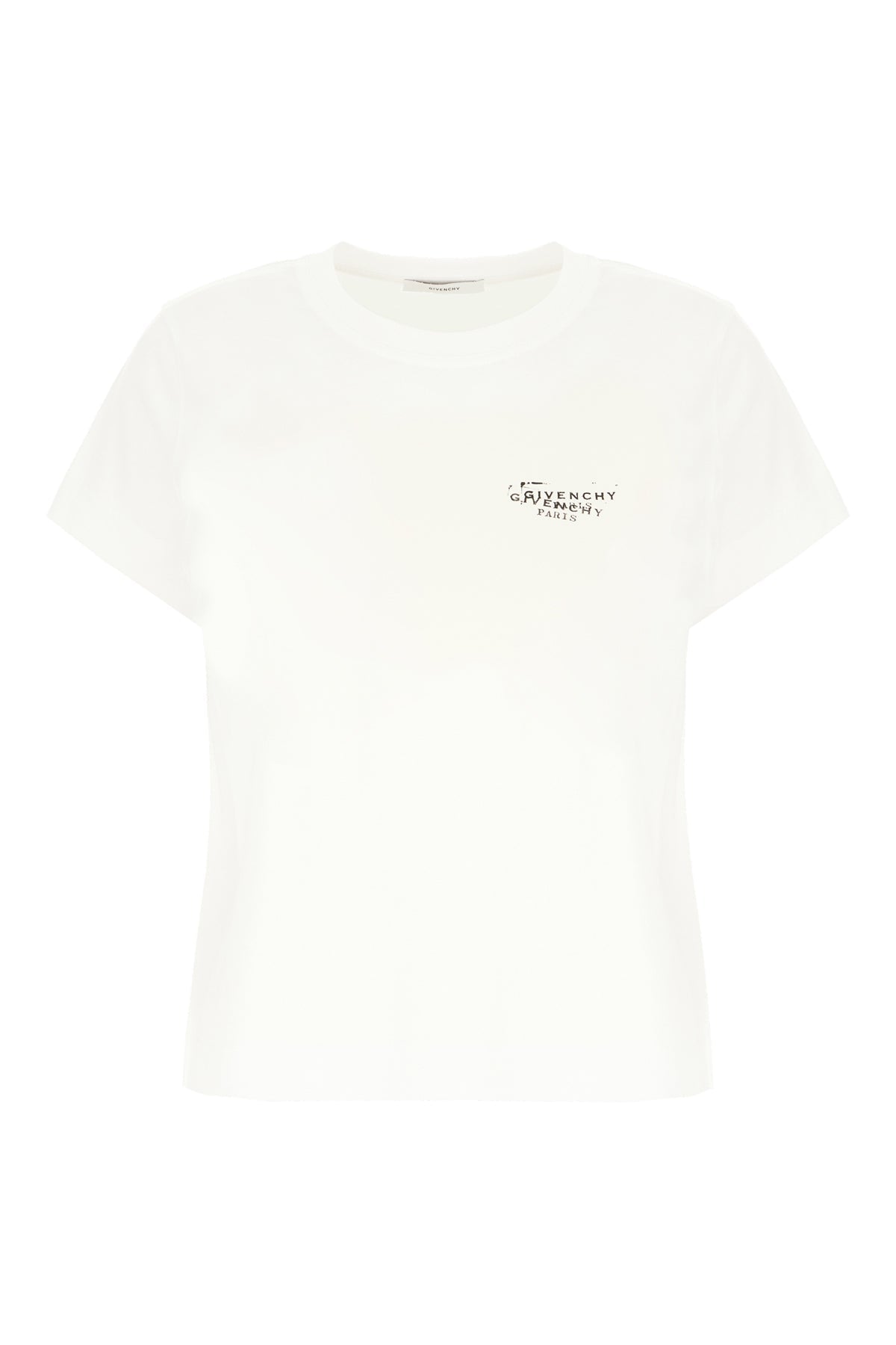 Givenchy Woman Clothing T-Shirt GIVENCHY