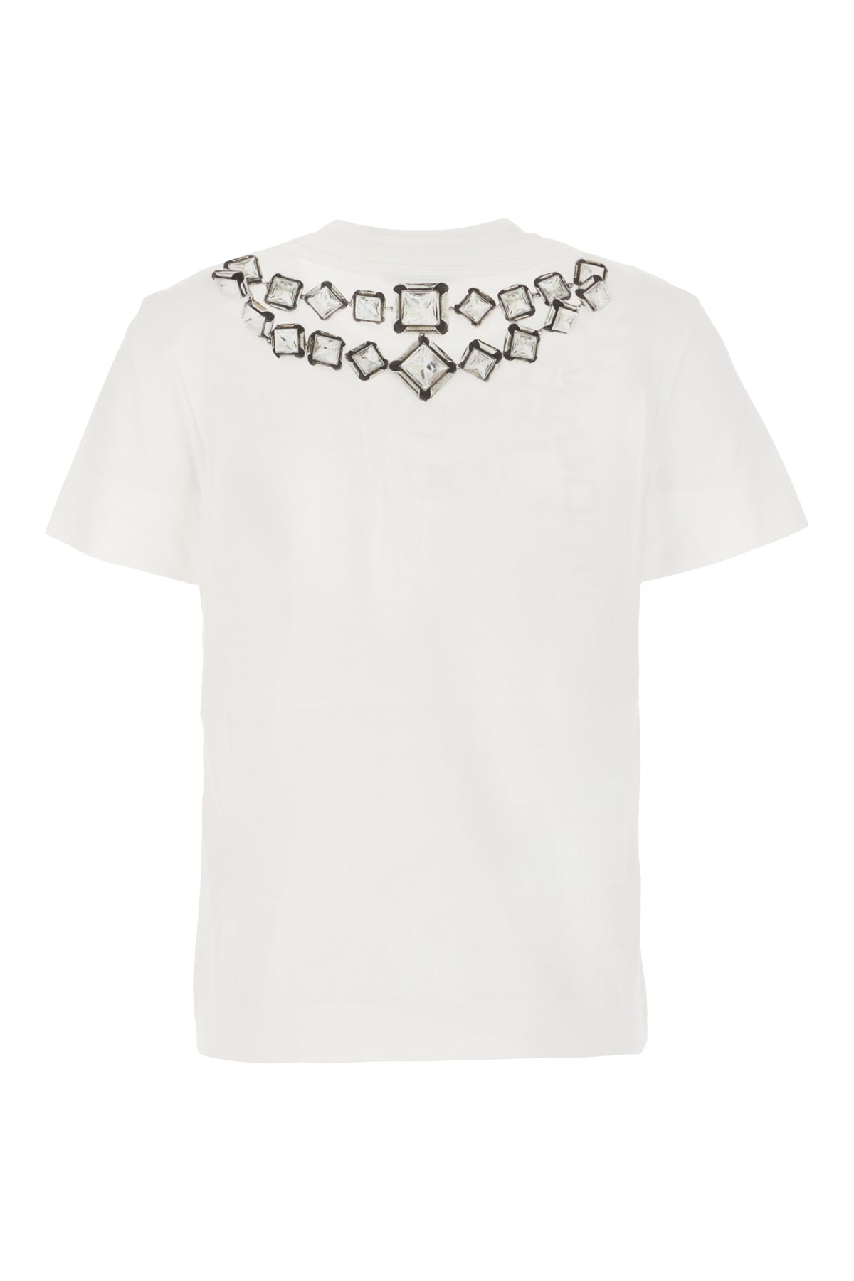 Givenchy Woman Clothing T-Shirt GIVENCHY