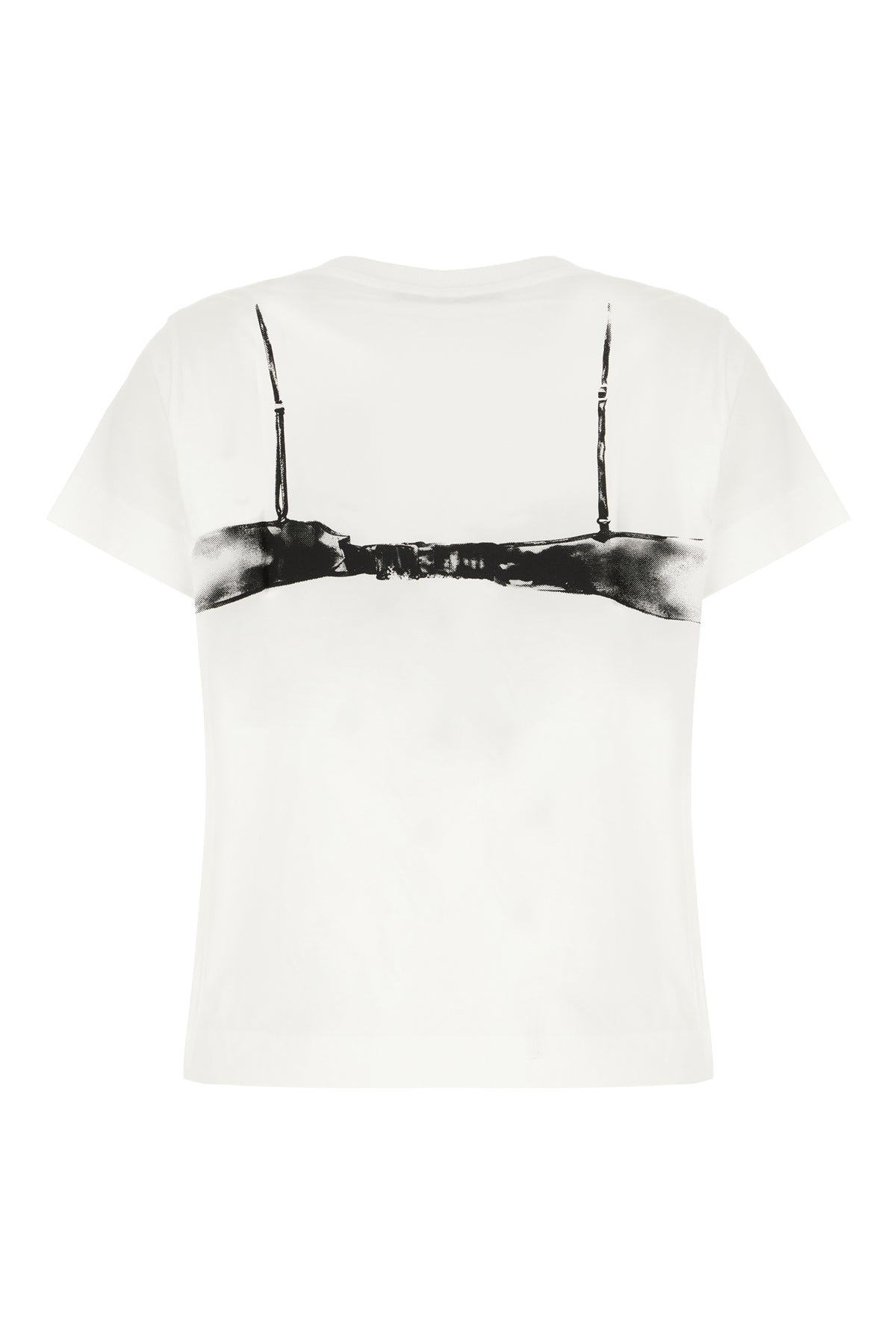Givenchy Woman Clothing T-Shirt GIVENCHY