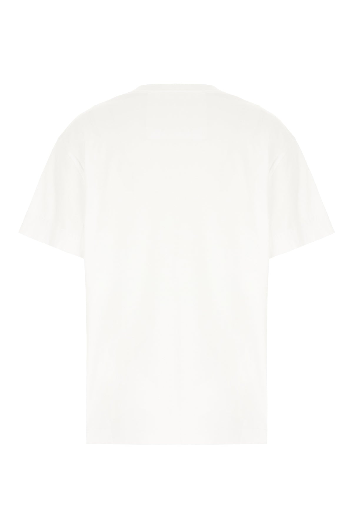 Givenchy Woman Clothing T-Shirt GIVENCHY