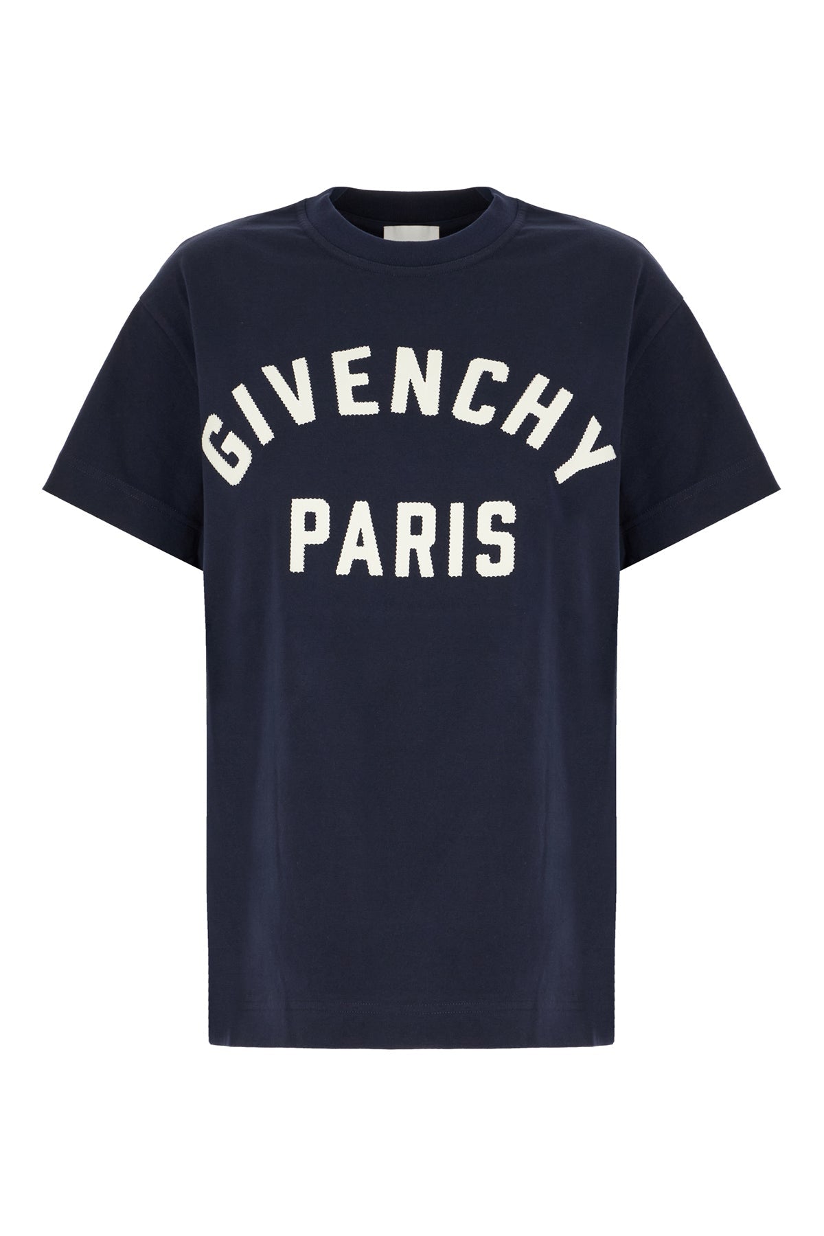 Givenchy Woman Clothing T-Shirt GIVENCHY