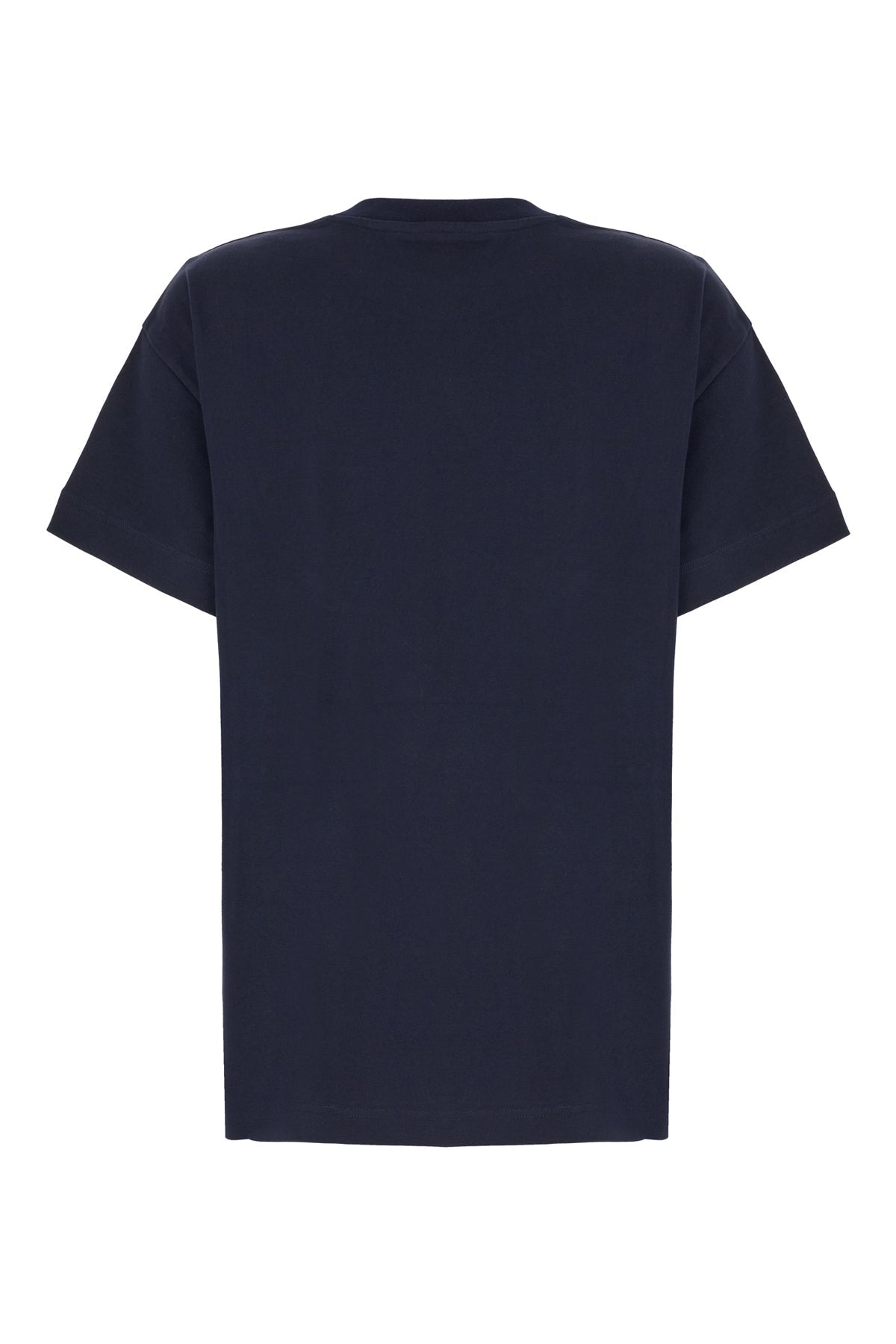 Givenchy Woman Clothing T-Shirt GIVENCHY