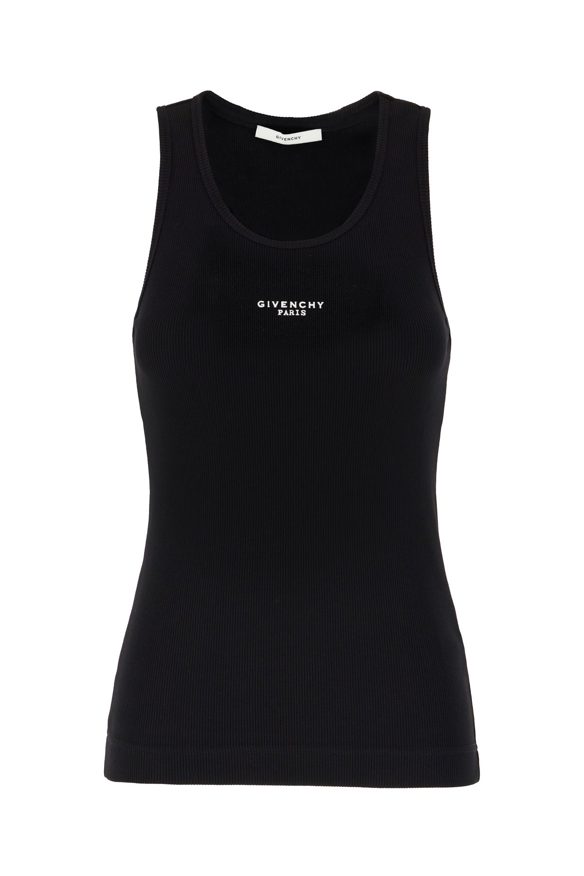 Givenchy Woman Clothing Coats GIVENCHY