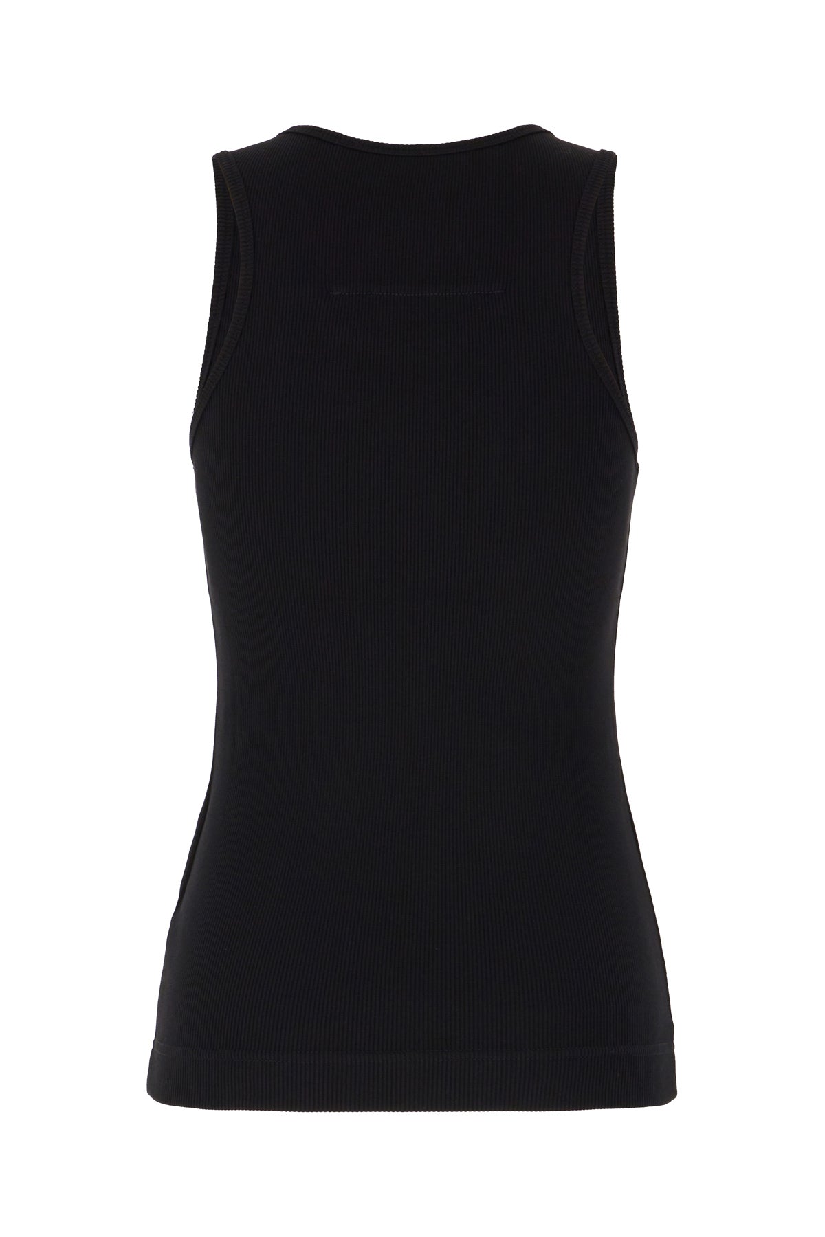 Givenchy Woman Clothing Coats GIVENCHY