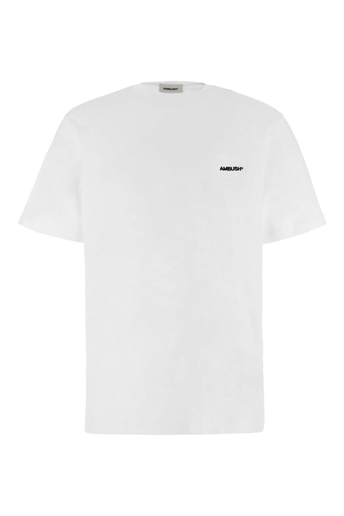 Ambush Woman Clothing T-Shirt AMBUSH