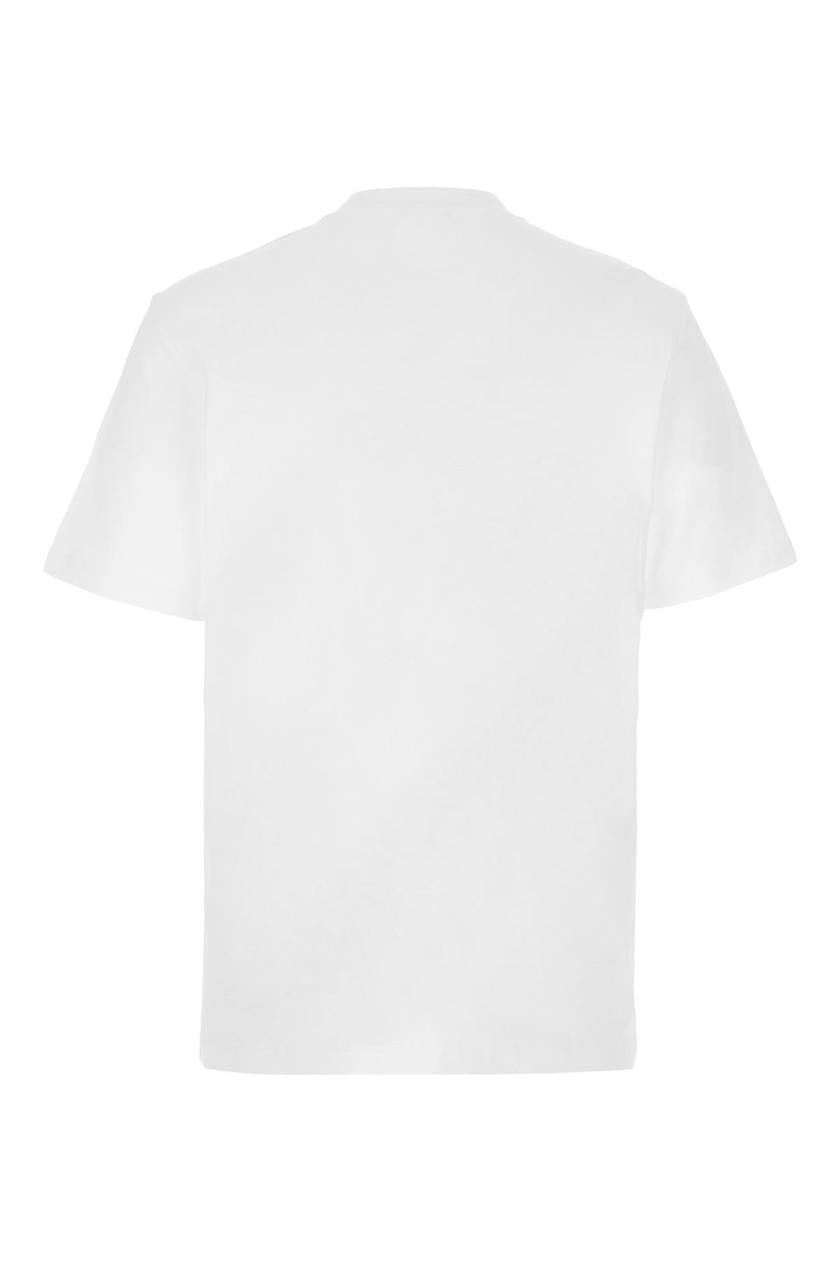 Ambush Woman Clothing T-Shirt AMBUSH