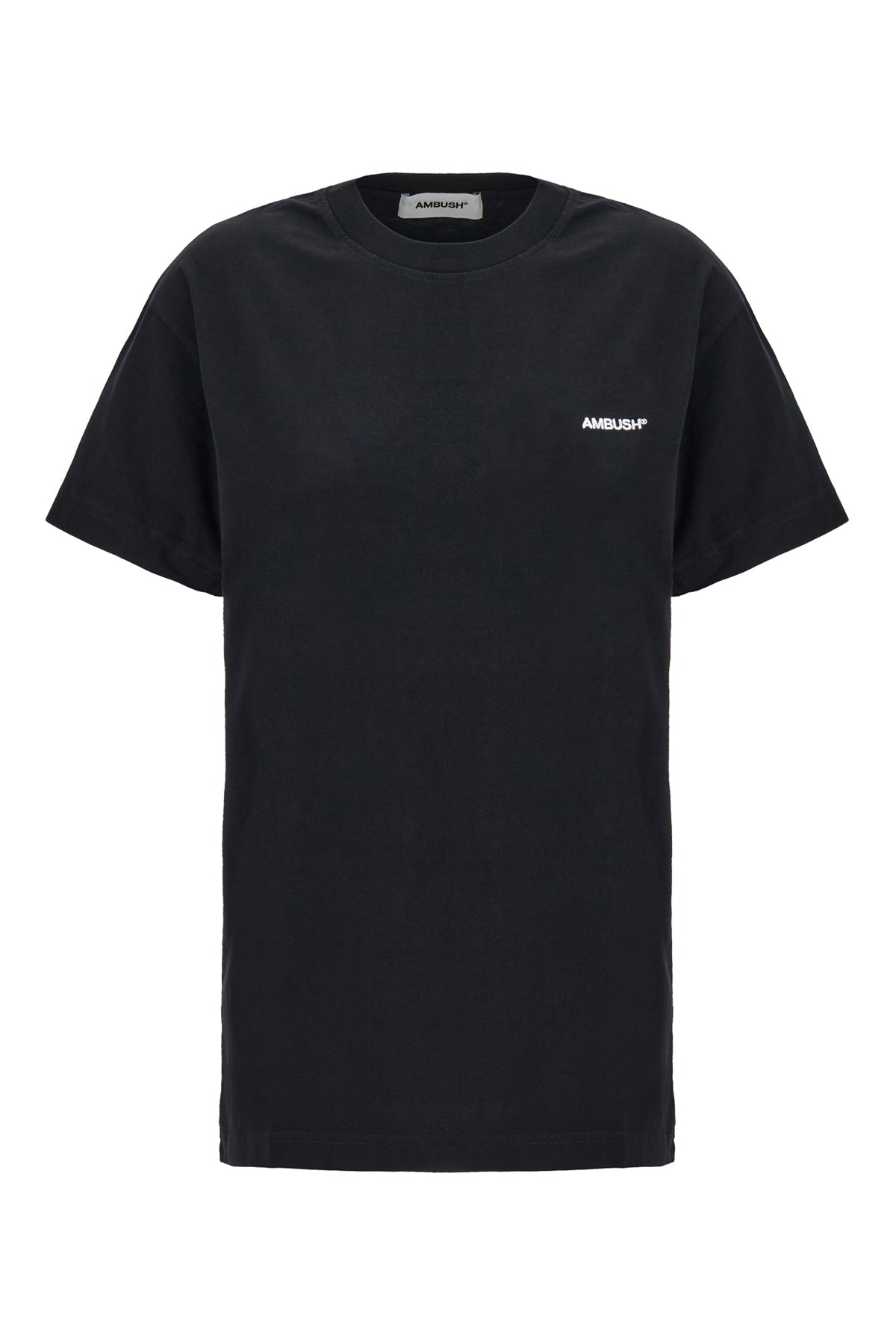 Ambush Woman Clothing T-Shirt AMBUSH