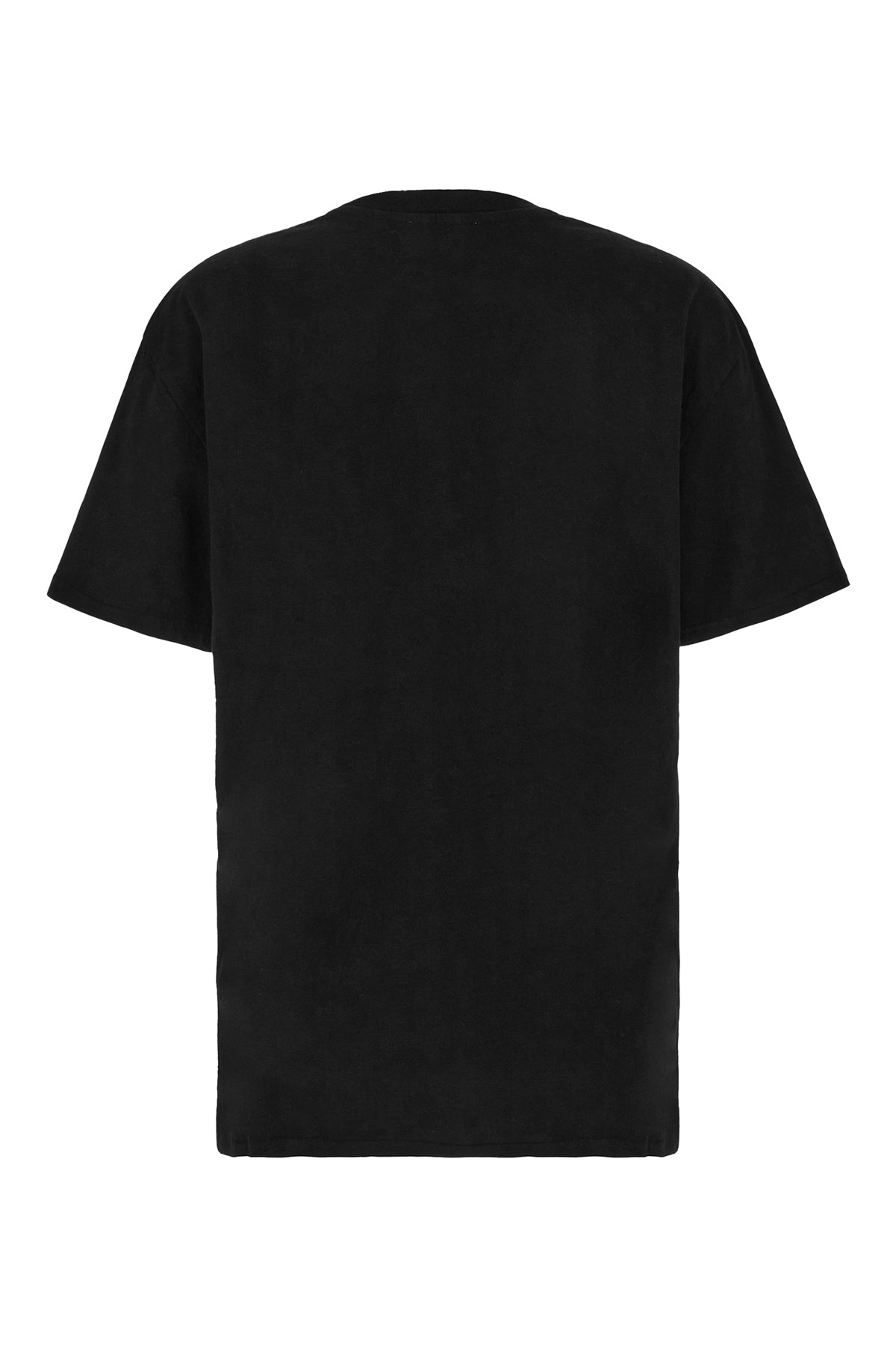 Ambush Woman Clothing T-Shirt AMBUSH