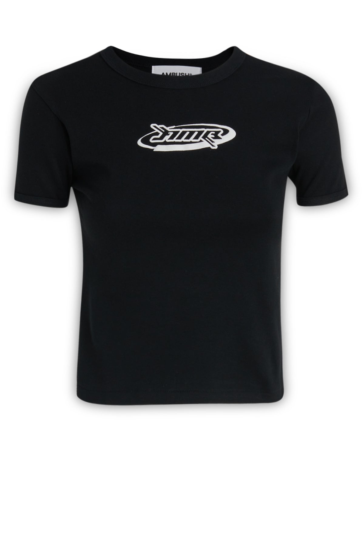 Ambush Woman Clothing T-Shirt AMBUSH
