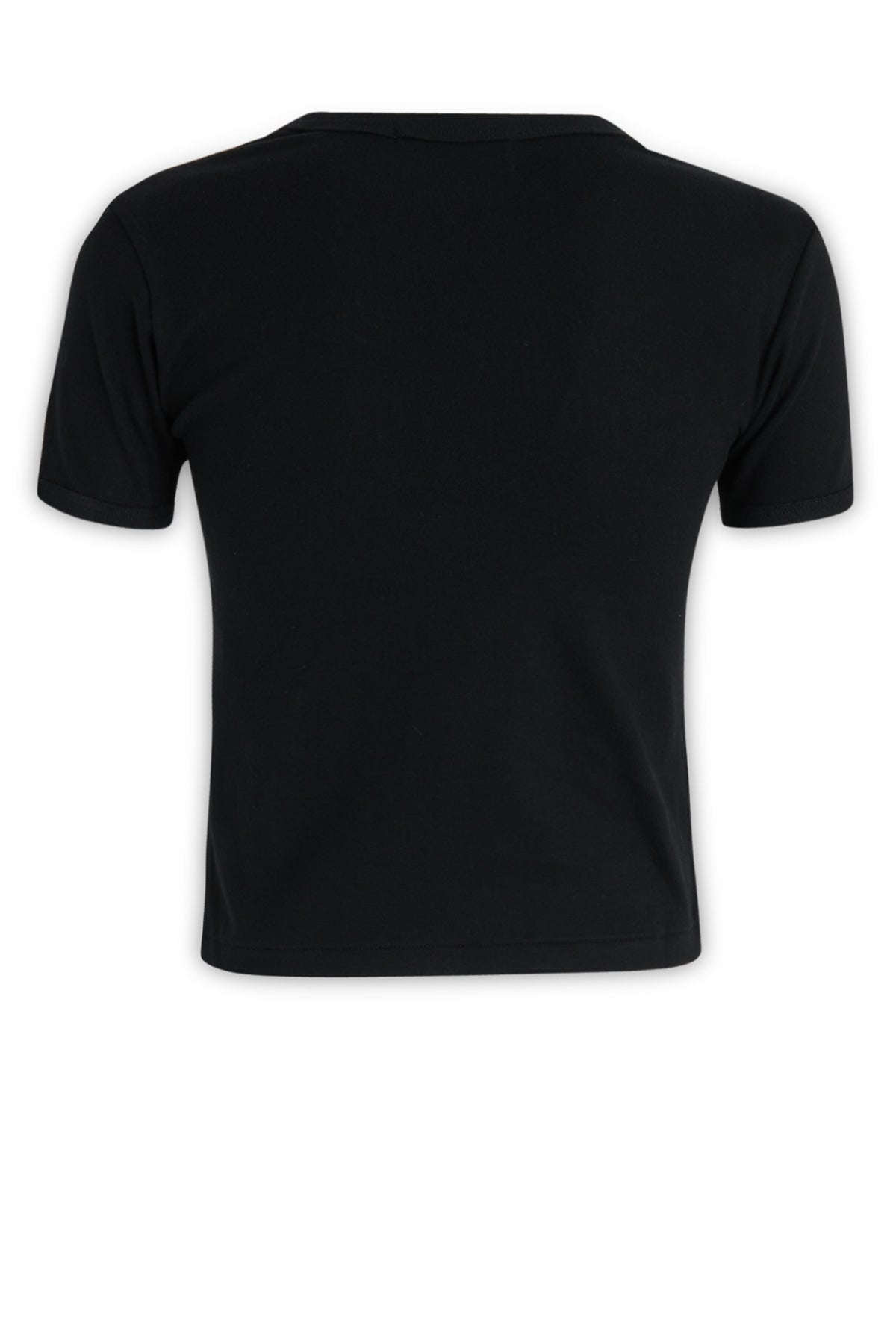Ambush Woman Clothing T-Shirt AMBUSH