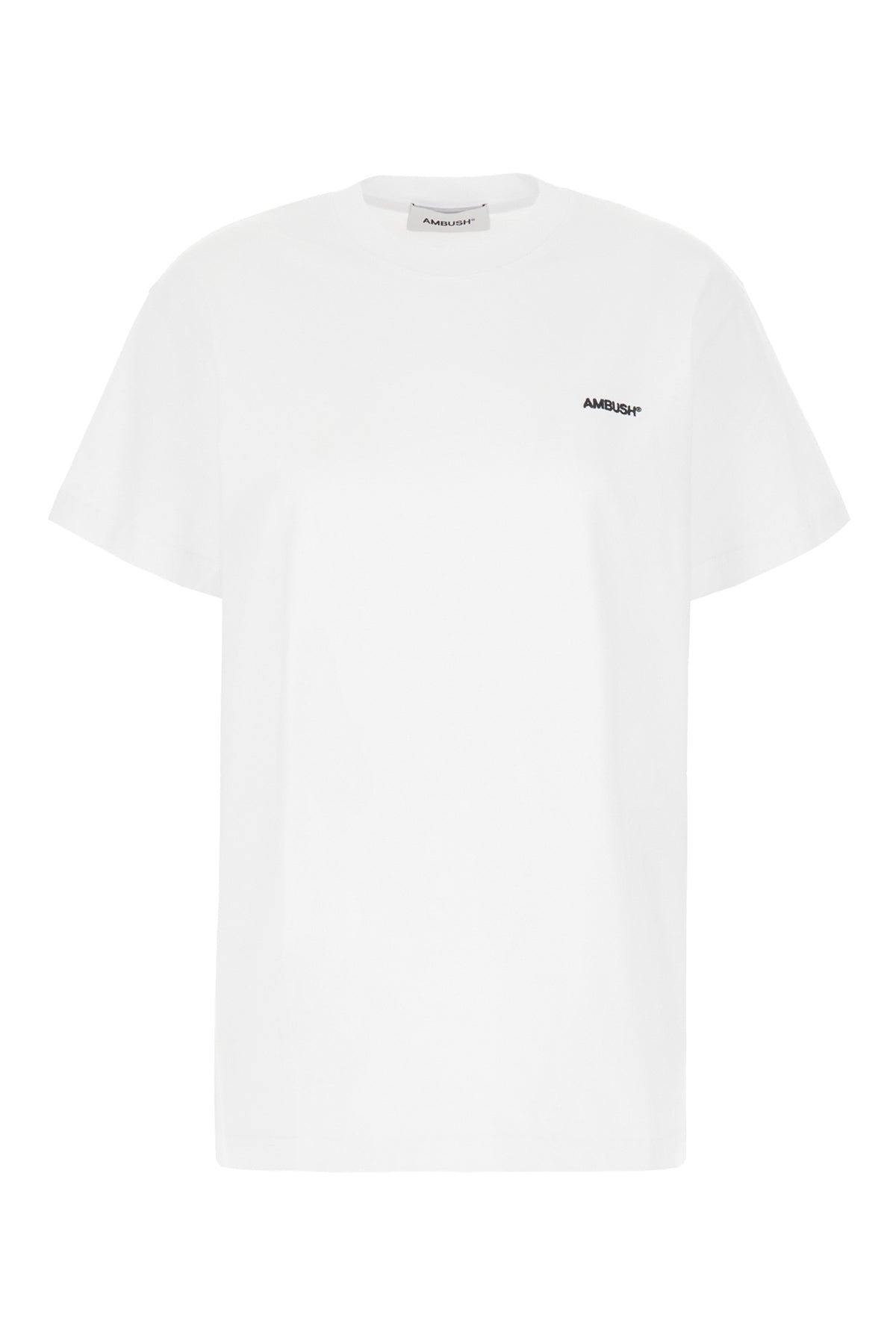 Ambush Woman Clothing T-Shirt AMBUSH
