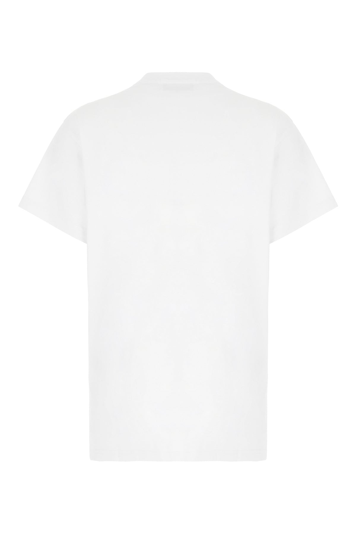 Ambush Woman Clothing T-Shirt AMBUSH