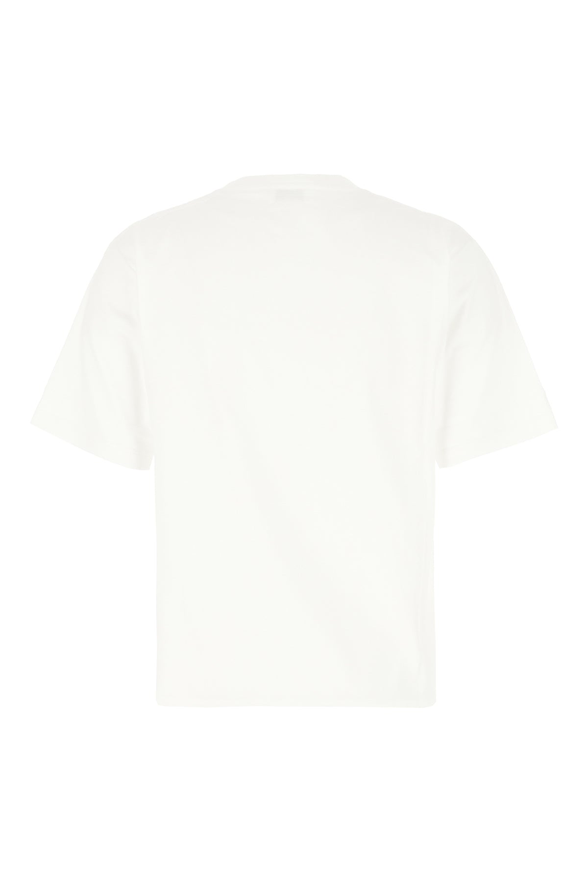 Saint Laurent Woman Clothing T-Shirt SAINT LAURENT