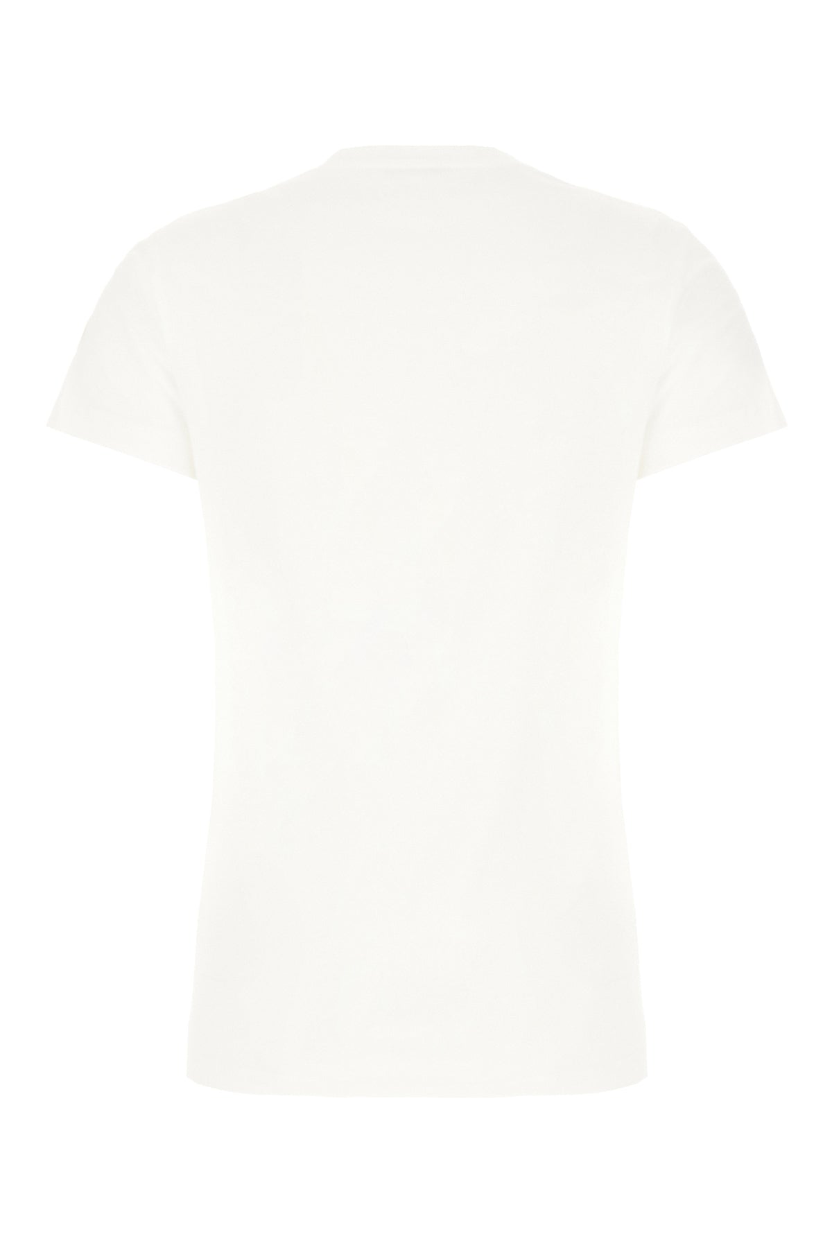 Moncler Woman Clothing T-Shirt MONCLER