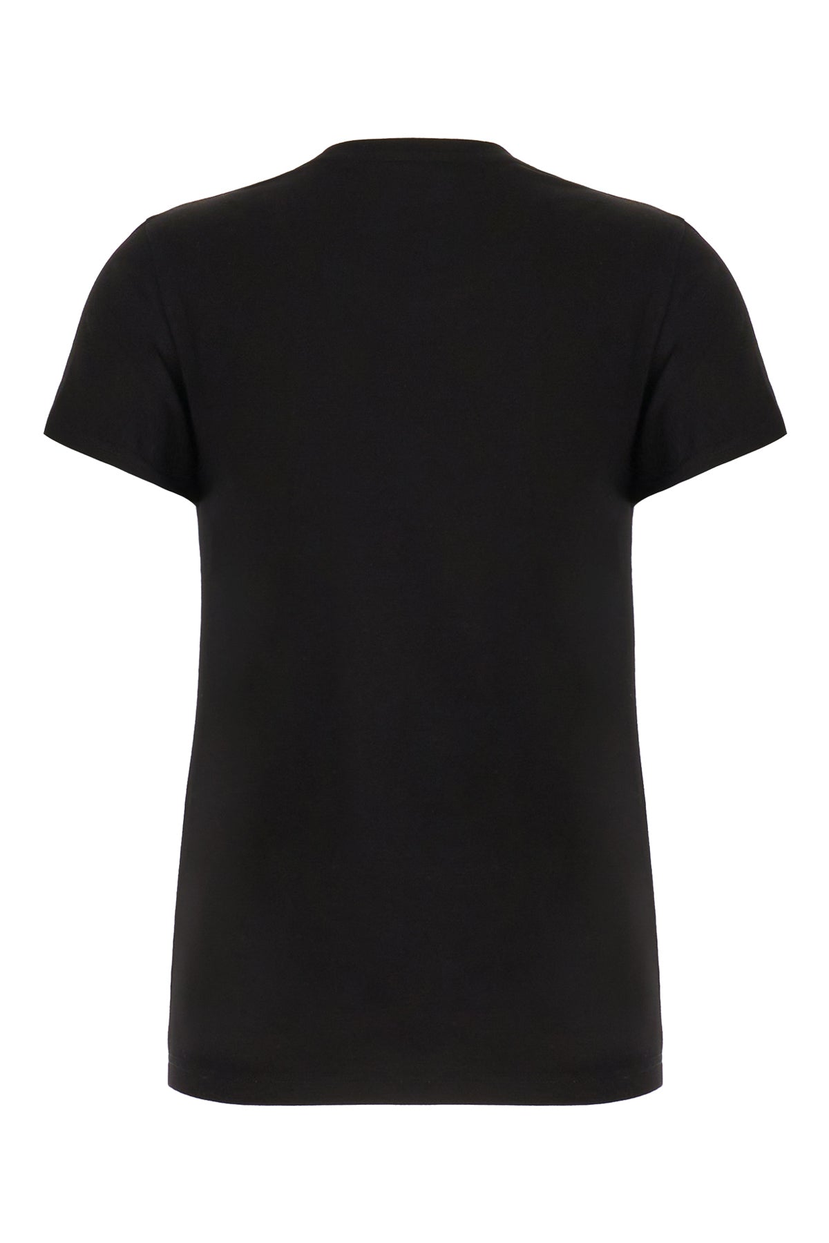 Moncler Woman Clothing T-Shirt MONCLER