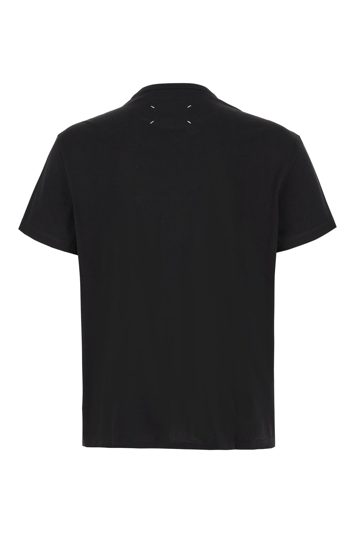 Maison Margiela Man Clothing T-Shirt MAISON MARGIELA