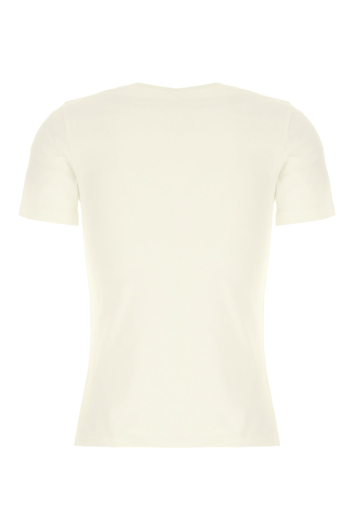 Chloe Woman Clothing T-Shirt
