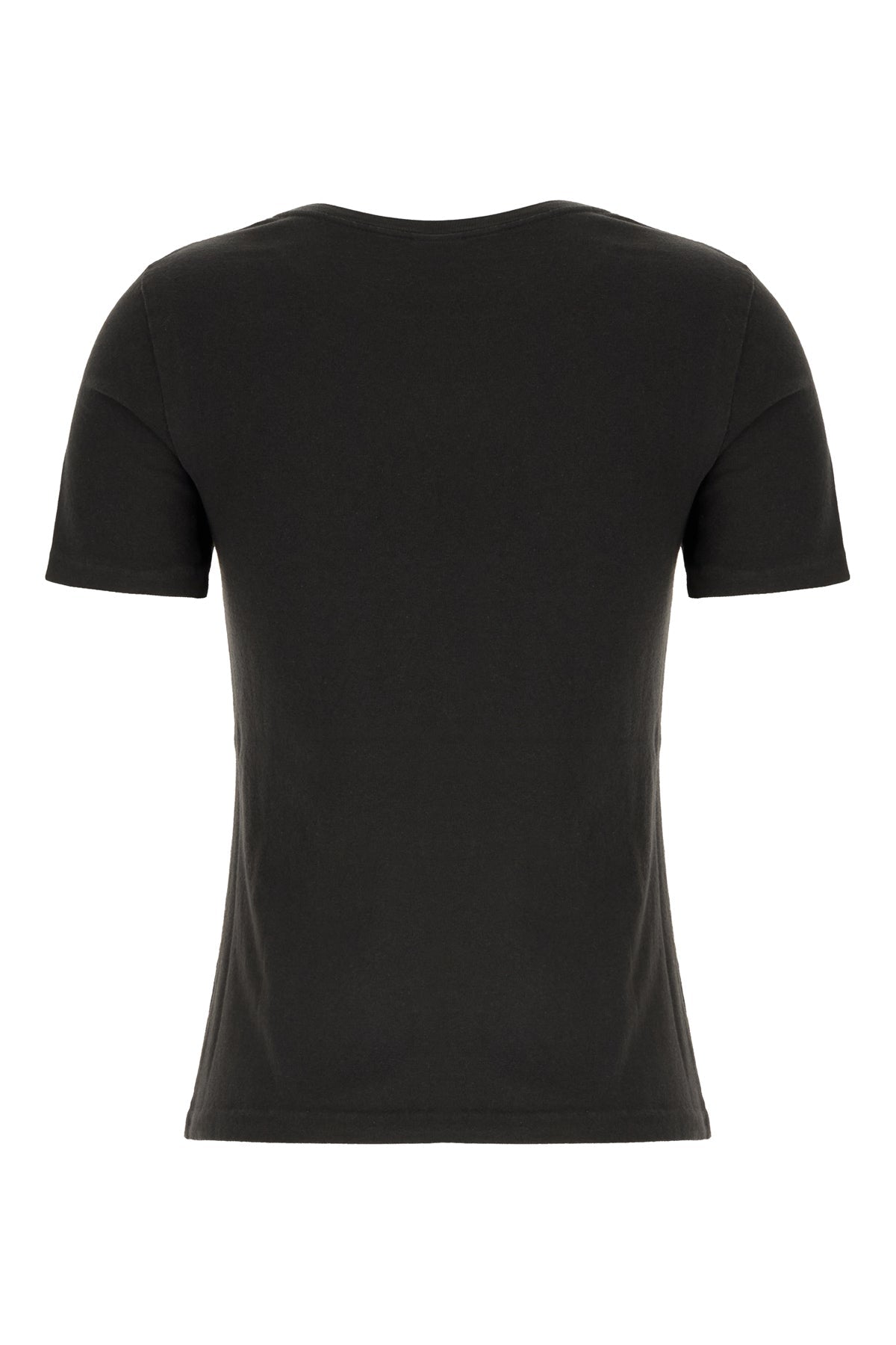 Chloe Woman Clothing T-Shirt CHLOE