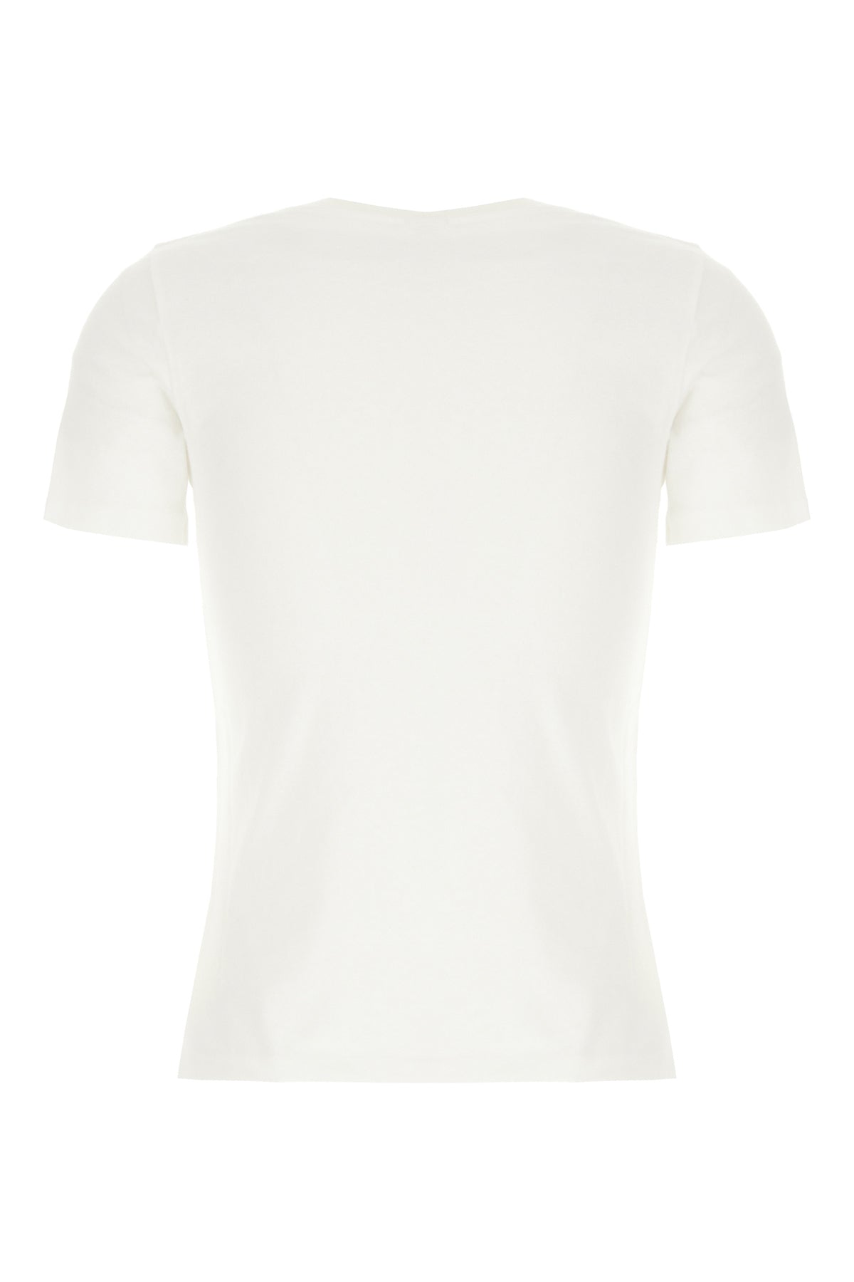 Chloe Woman Clothing T-Shirt CHLOE