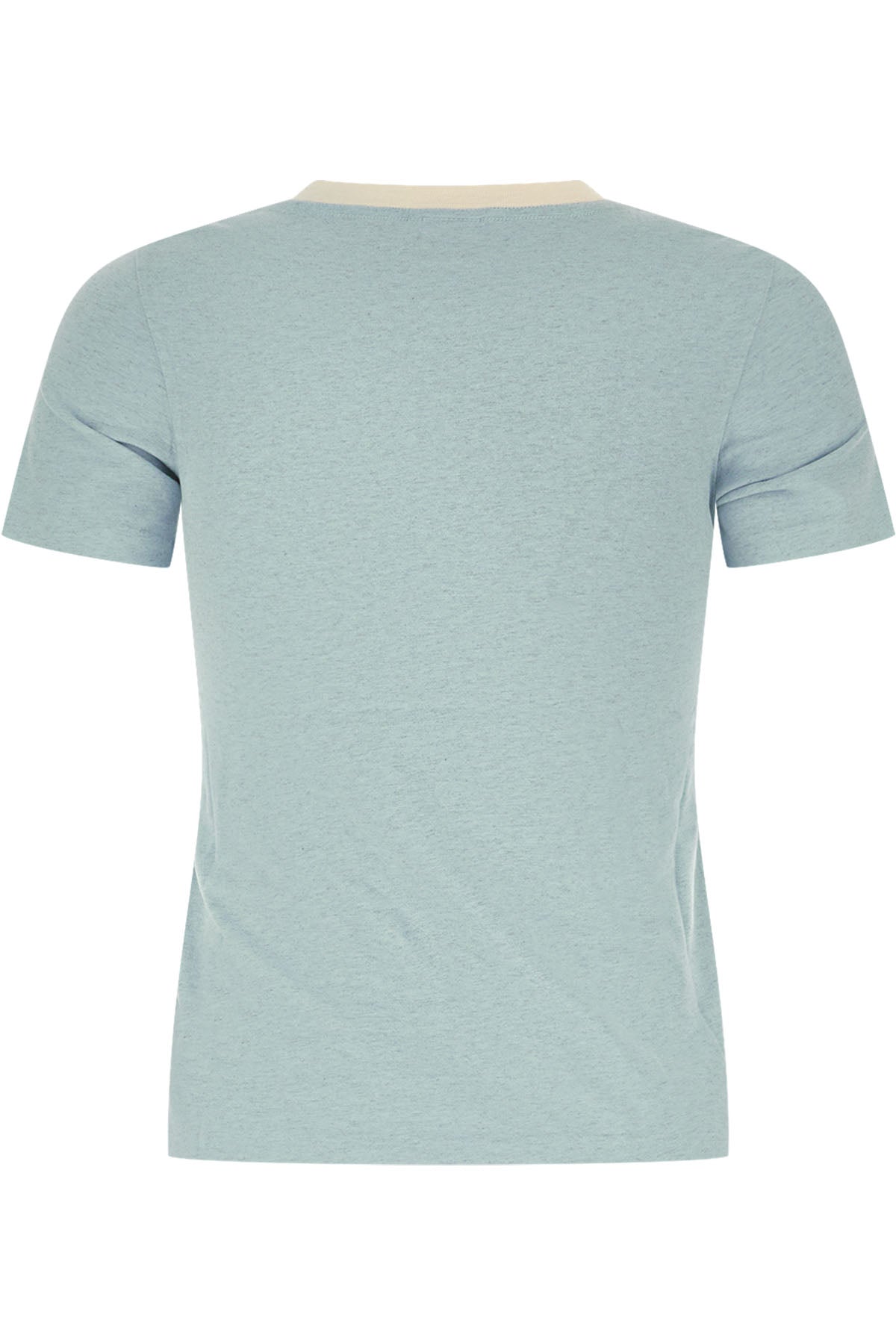 Chloe Woman Clothing T-Shirt CHLOE
