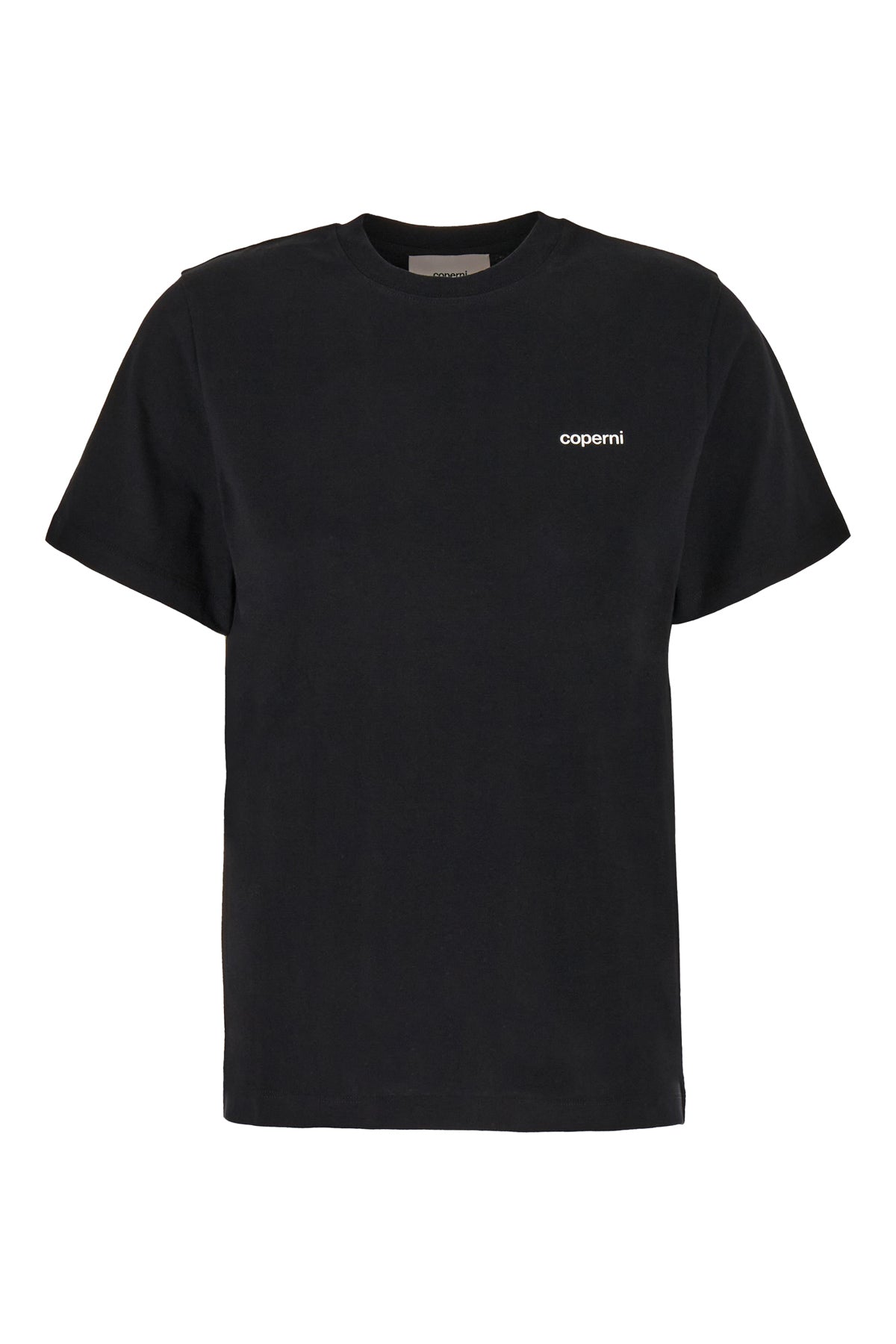 Coperni Woman Clothing T-Shirt COPERNI