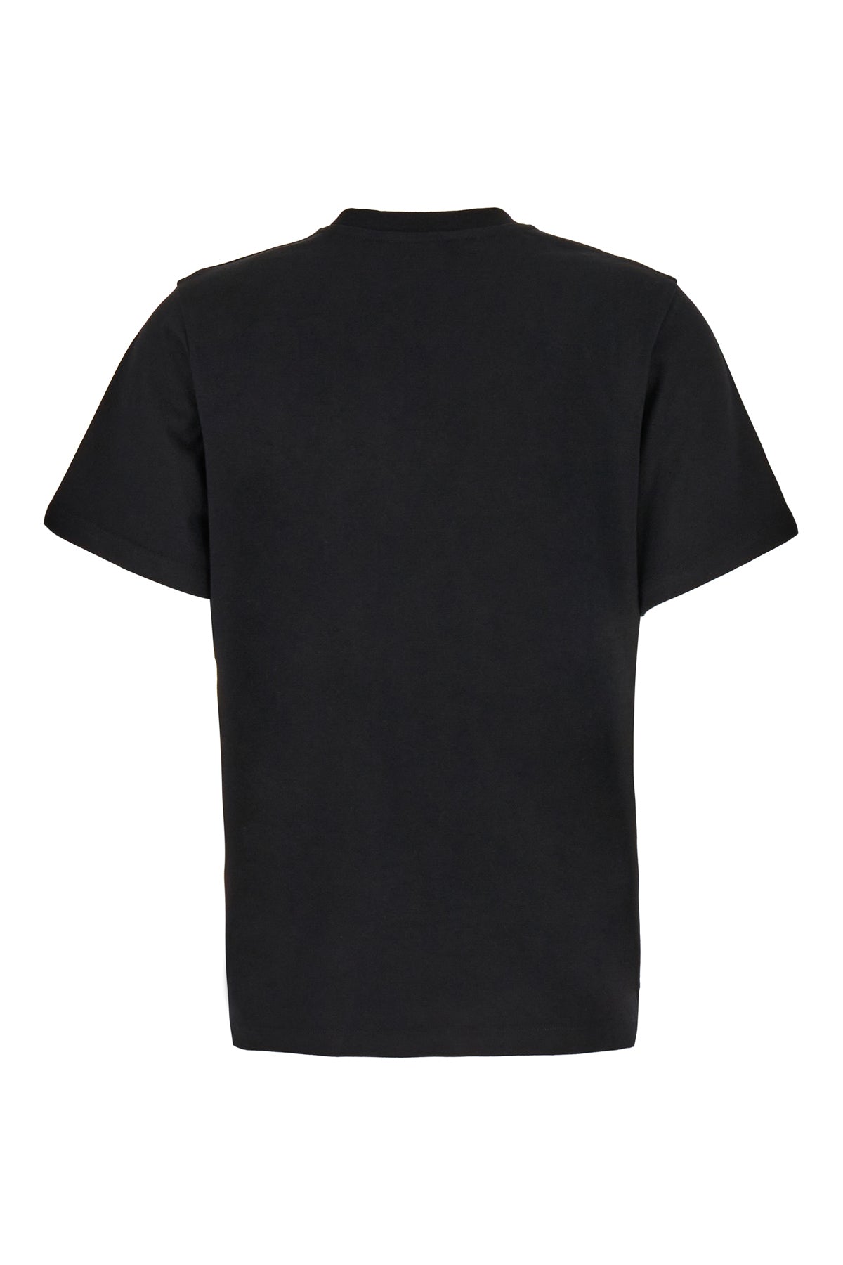 Coperni Woman Clothing T-Shirt COPERNI