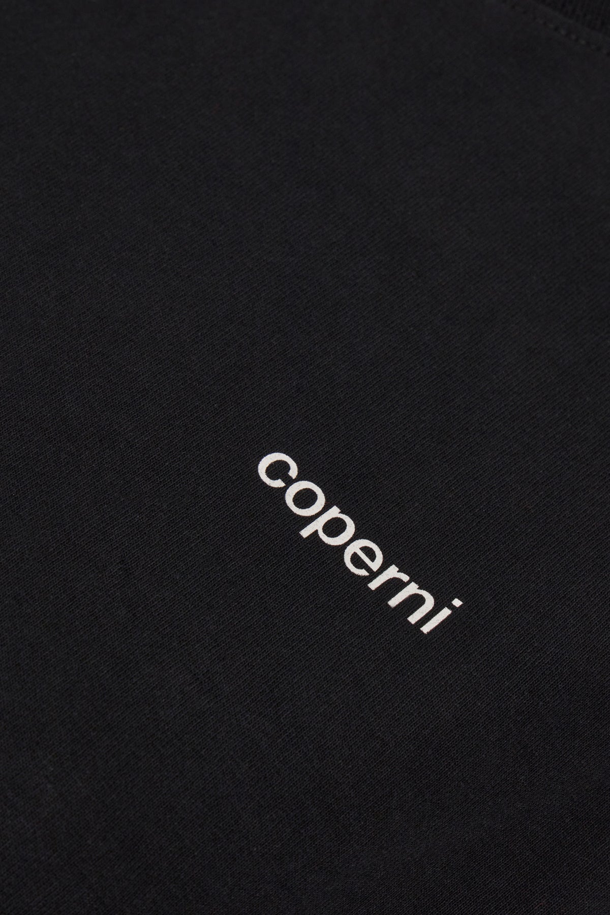 Coperni Woman Clothing T-Shirt COPERNI