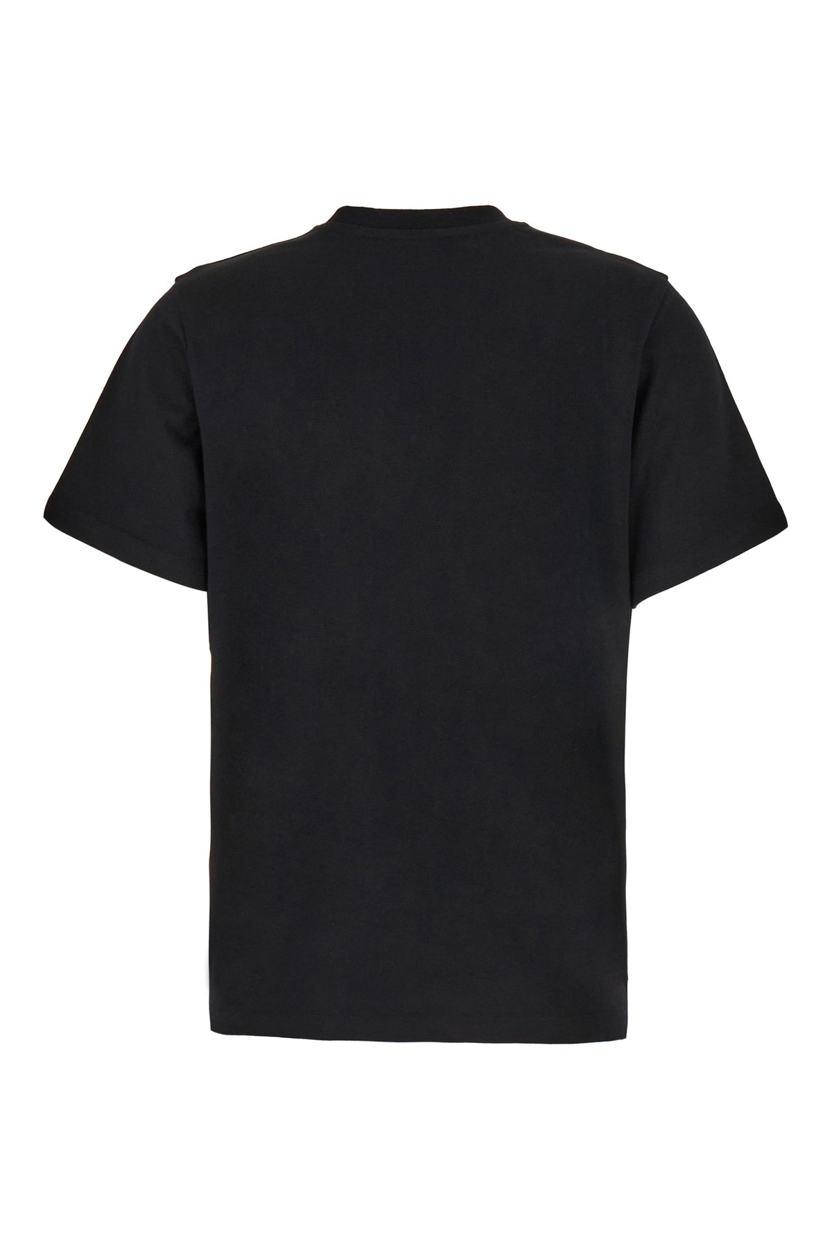 Coperni Woman Clothing T-Shirt COPERNI