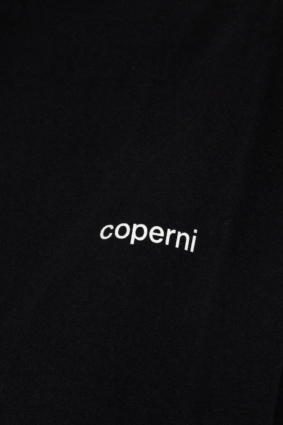 Coperni Woman Clothing T-Shirt COPERNI
