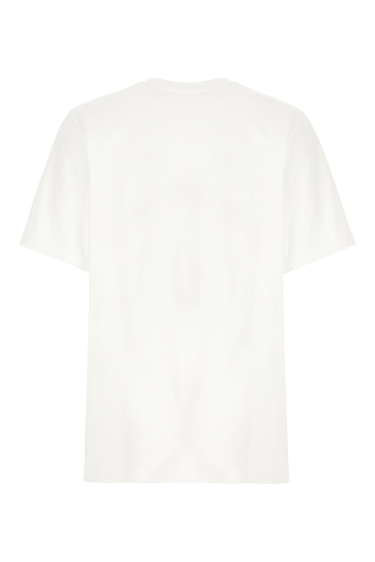 Coperni Woman Clothing T-Shirt COPERNI