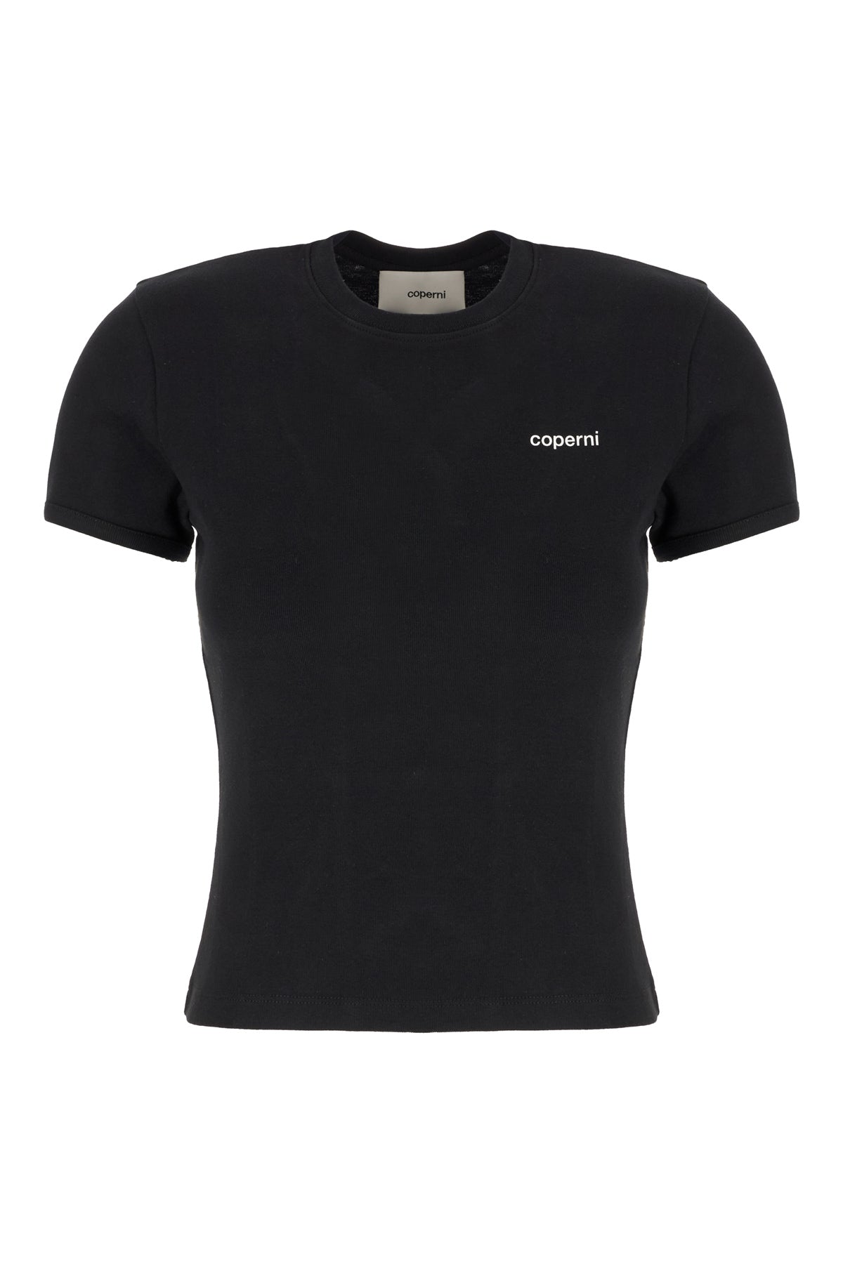 Coperni Woman Clothing T-Shirt COPERNI