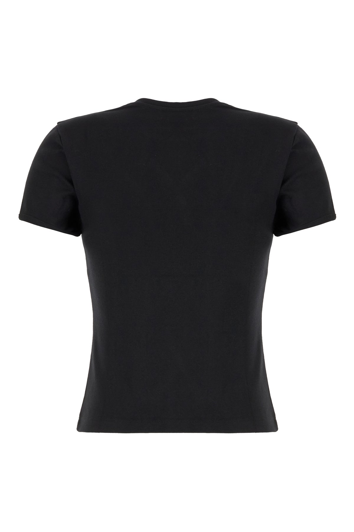 Coperni Woman Clothing T-Shirt COPERNI