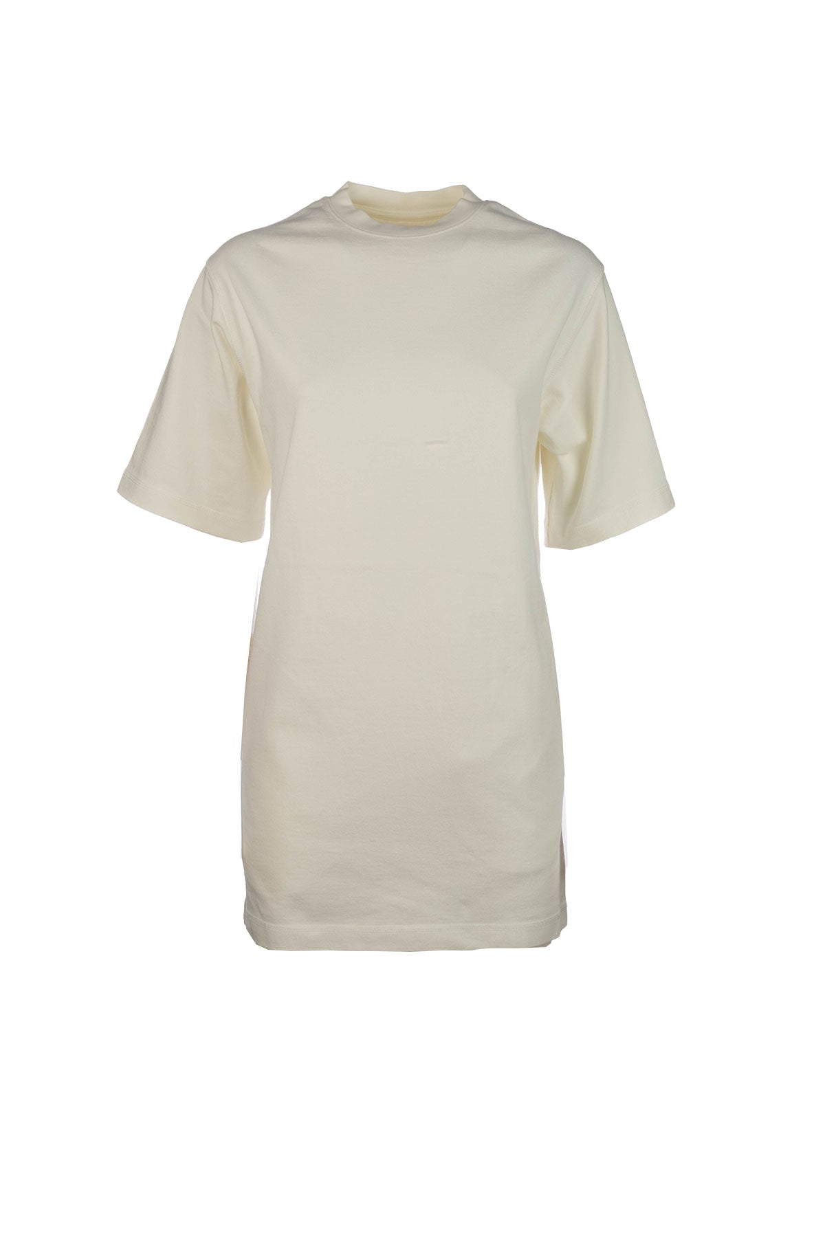 Phoebe Philo Woman Clothing T-Shirt PHOEBE PHILO