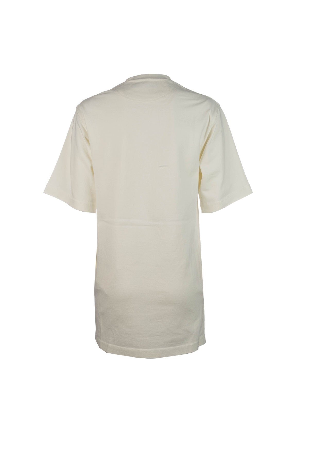 Phoebe Philo Woman Clothing T-Shirt PHOEBE PHILO