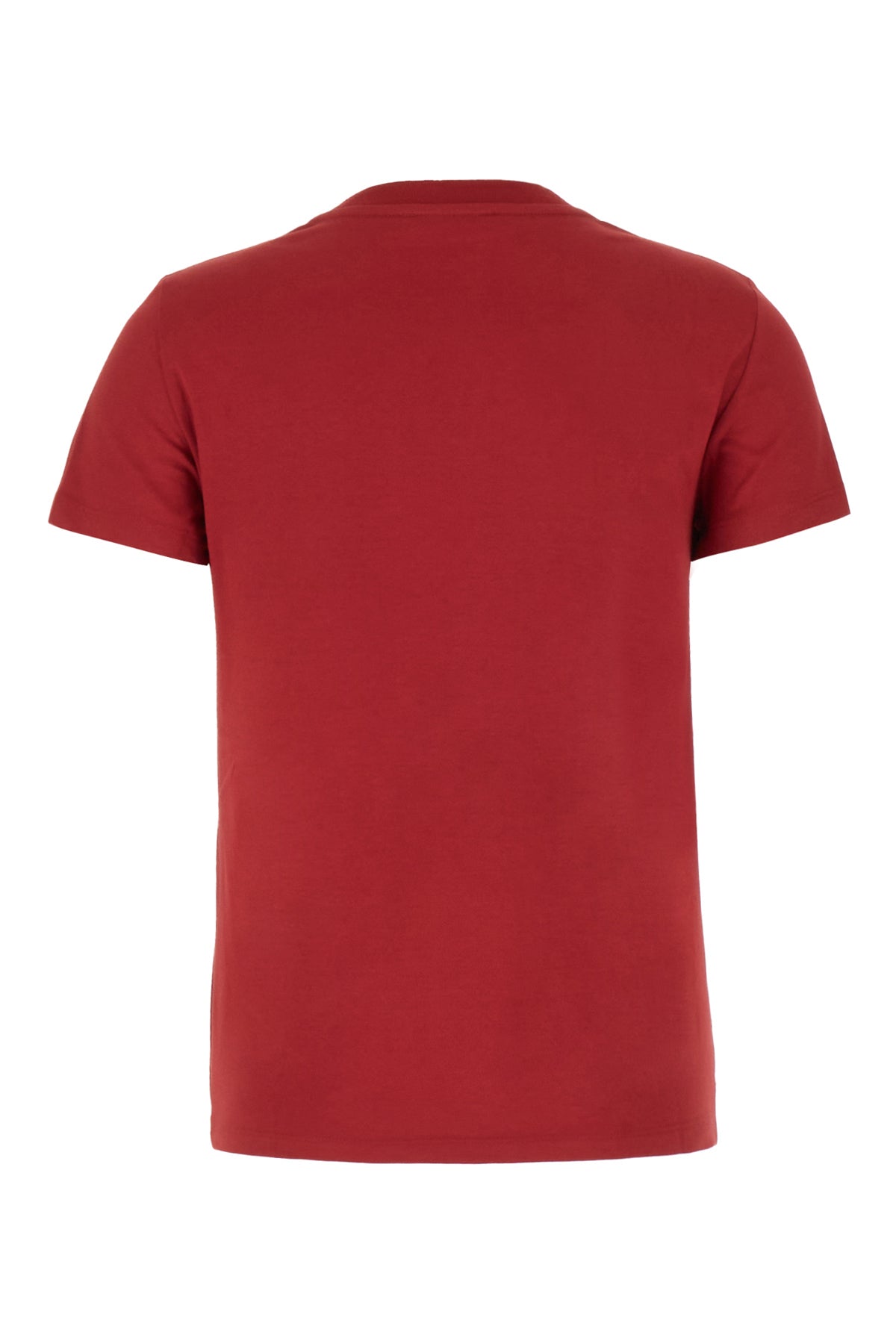 Max Mara Woman Clothing T-Shirt MAX MARA